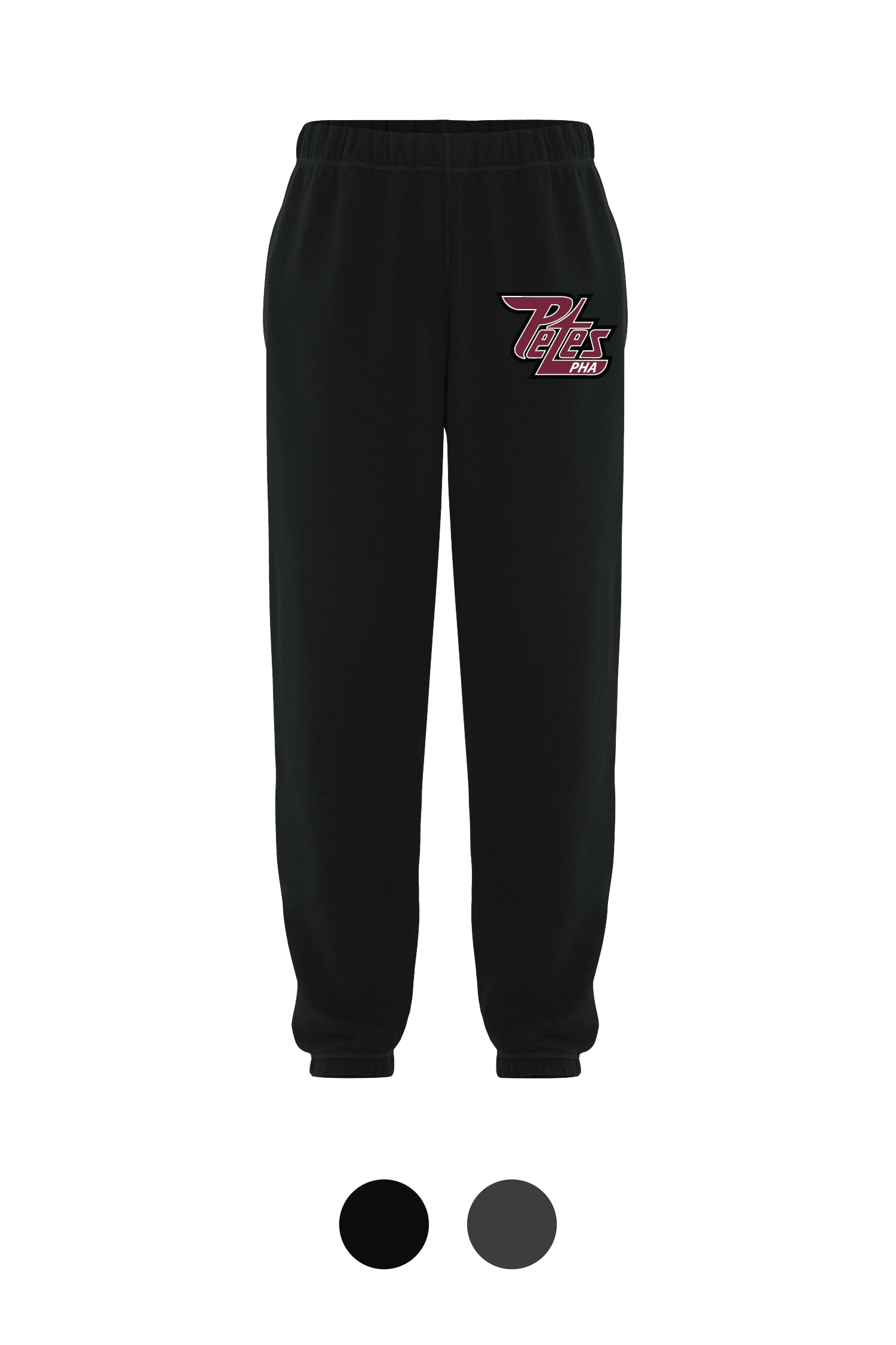 PHA_FLEECE JOGGER - BLACK.png
