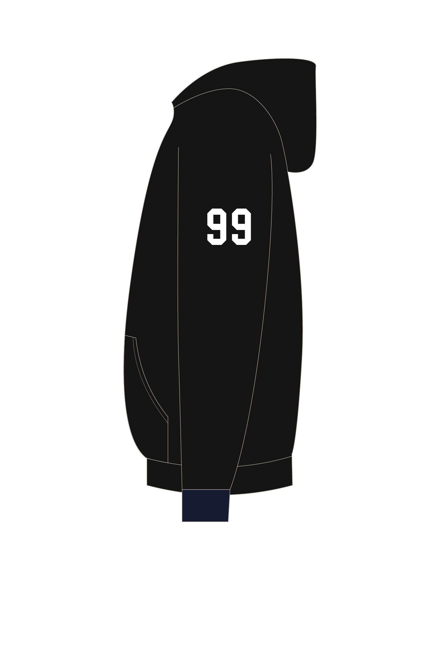 26.08.26_DOURO_DUKES__FLEECE HOODIE - LEFT ARM.png (Copy)