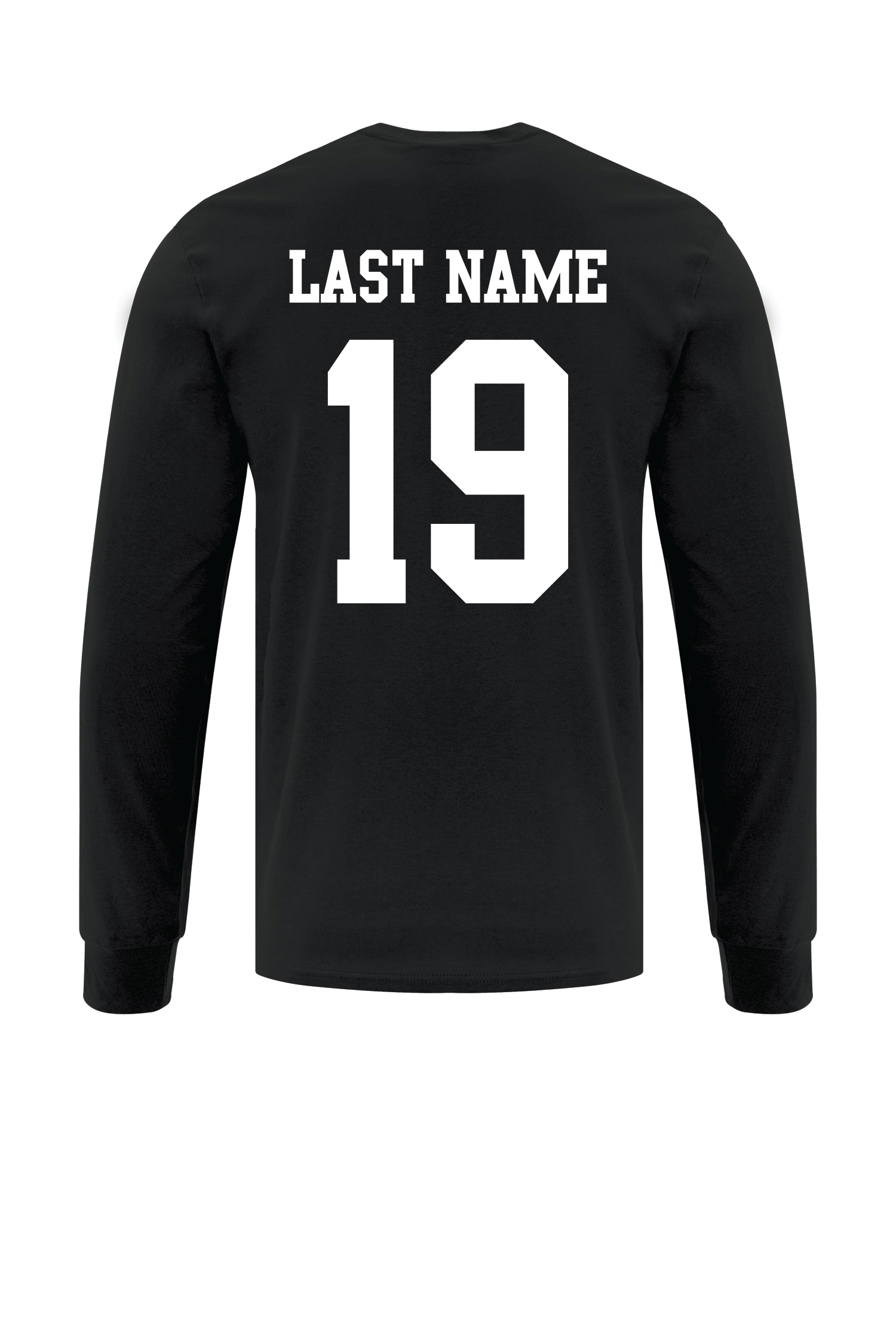 26.08.26_DOURO_DUKES__COTTON L.S - BACK.png