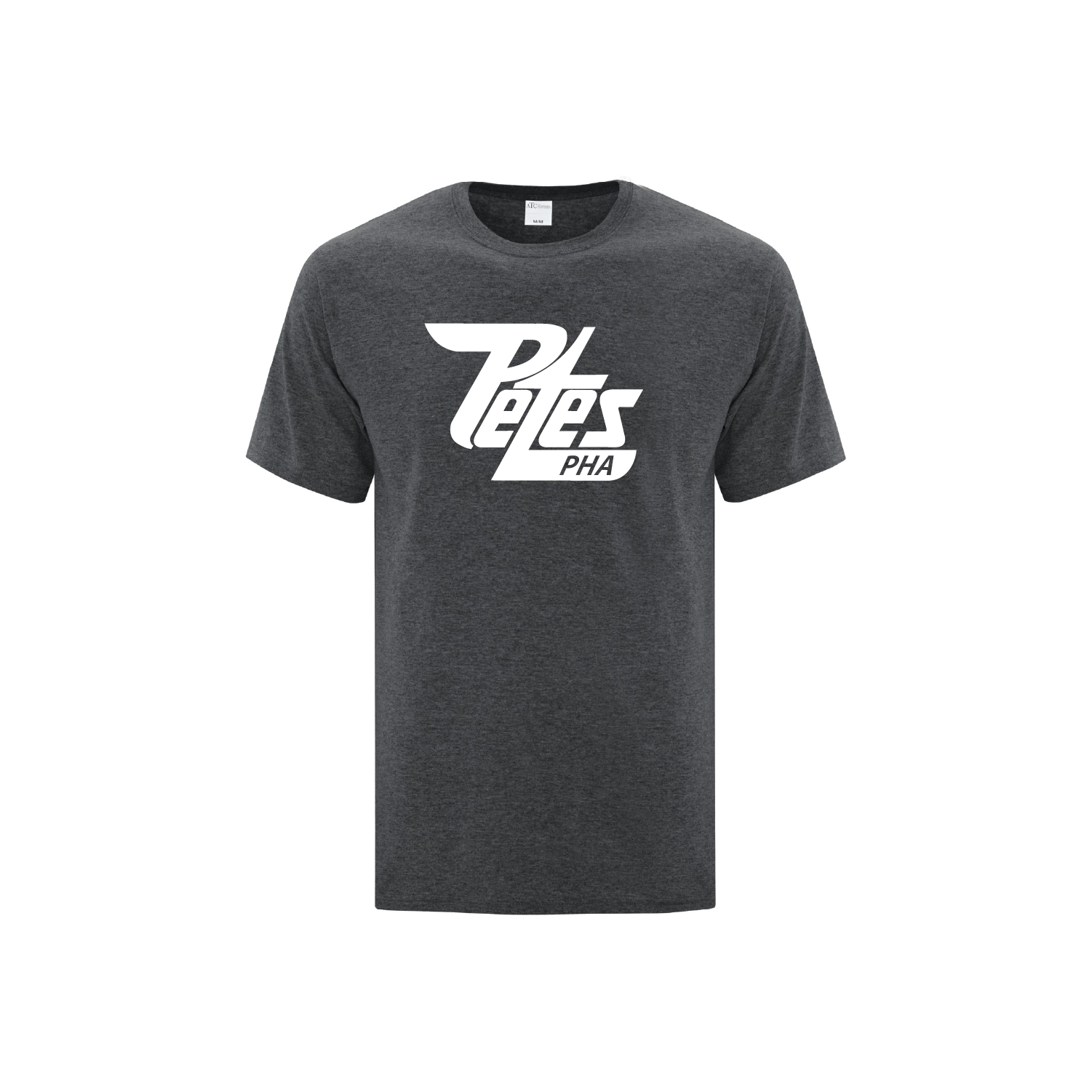 EVERYDAY COTTON FRONT (CHARCOAL).png