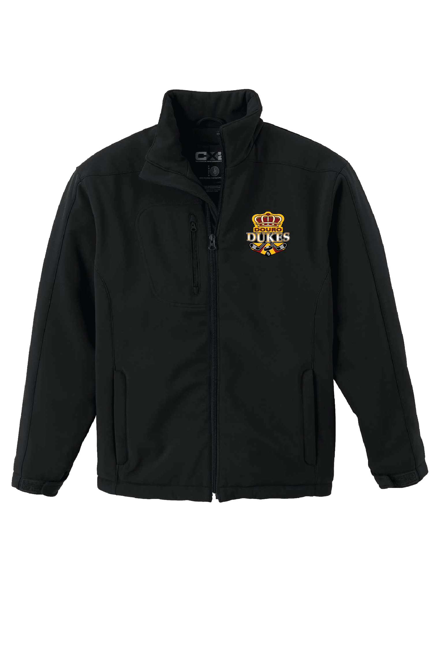 DOURO_DUKES__INSULATED SOFTSHELL JACKET.png