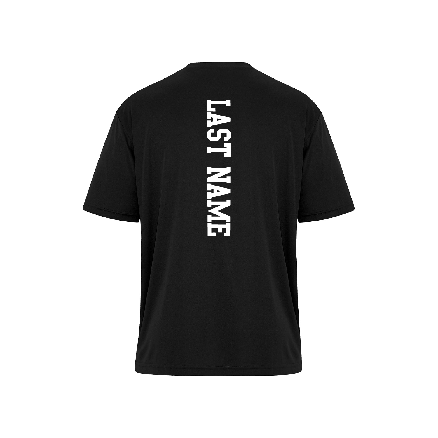 TECH SS - BACK (BLACK).png