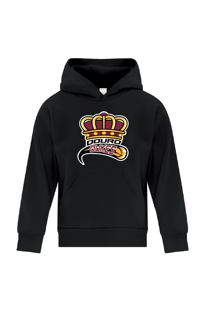 COTTON FLEECE HOODIE (BLACK).png
