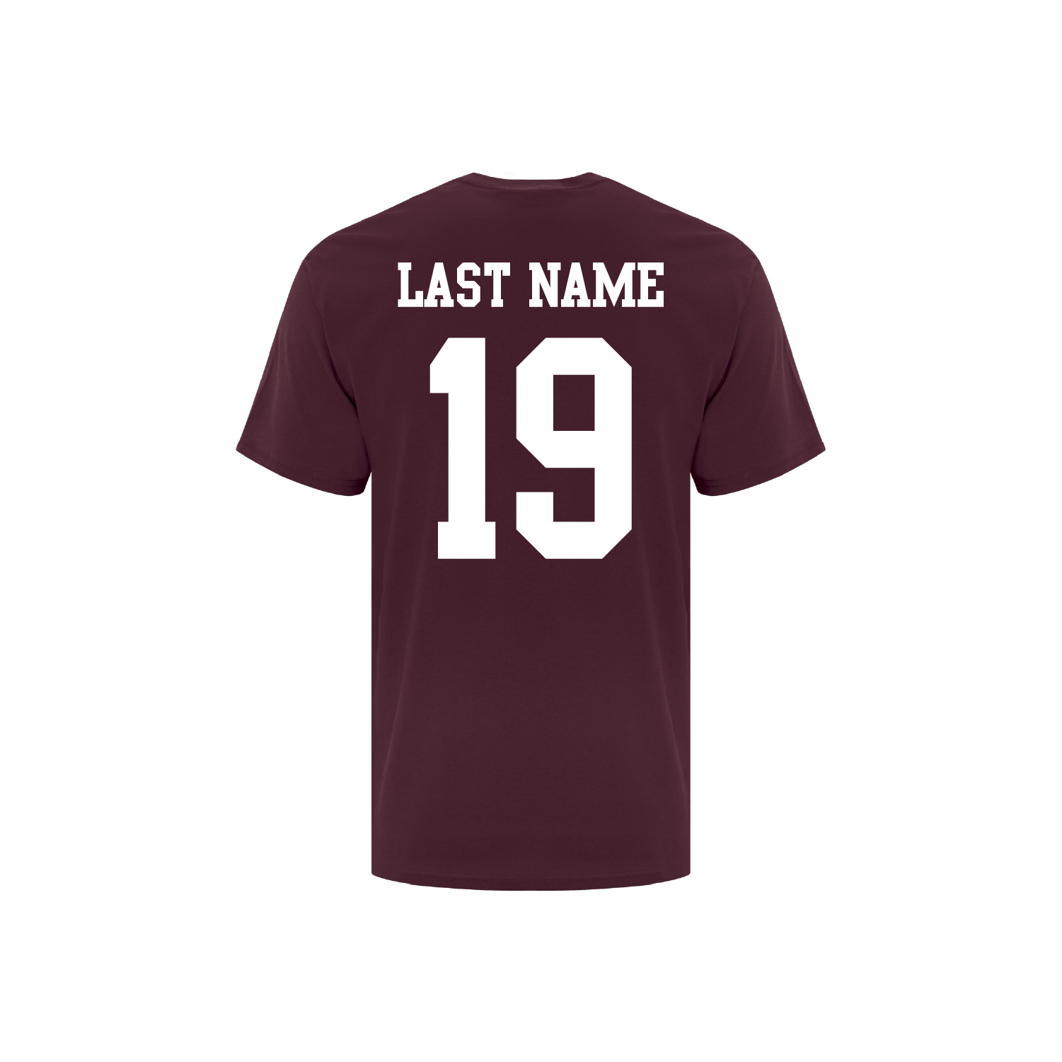 EVERYDAY COTTON BACK (MAROON).png