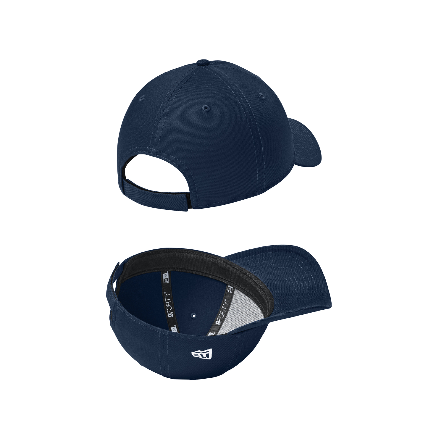 NE 940 ADJUST - BACK + INSIDE.png
