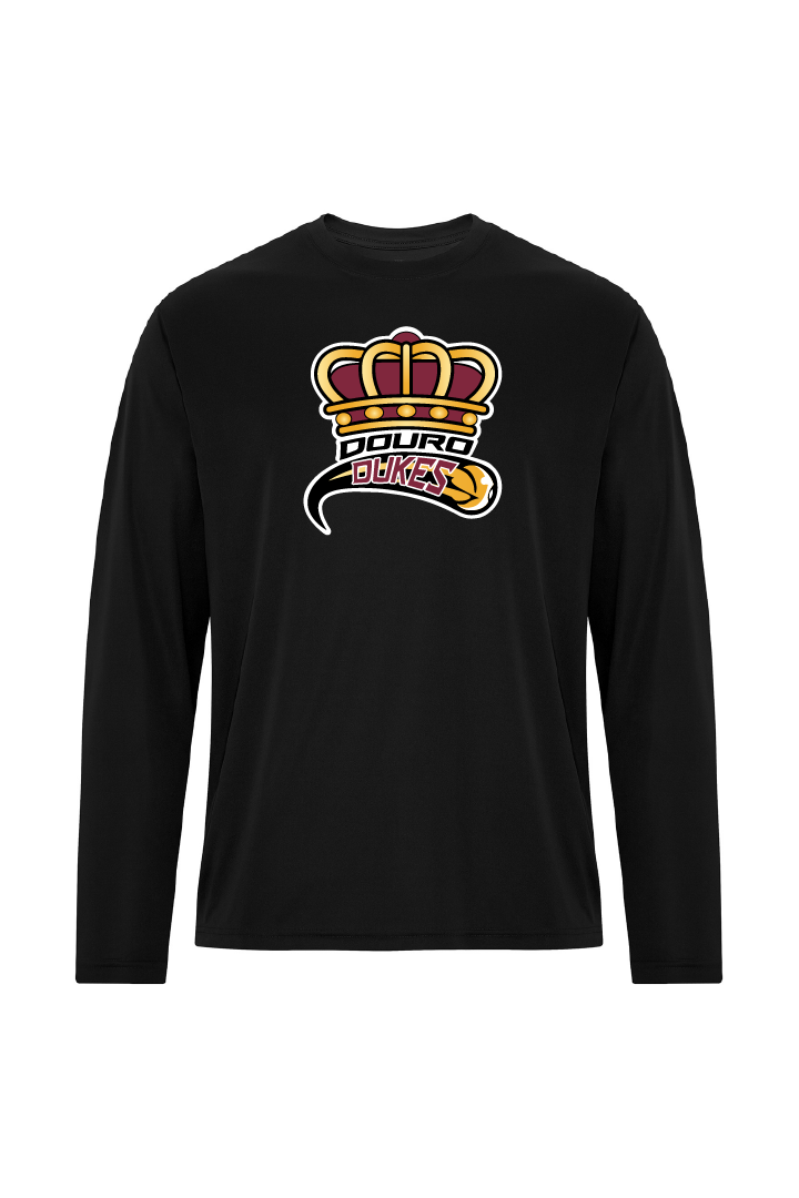 TECH LONG SLEEVE (BLACK).png