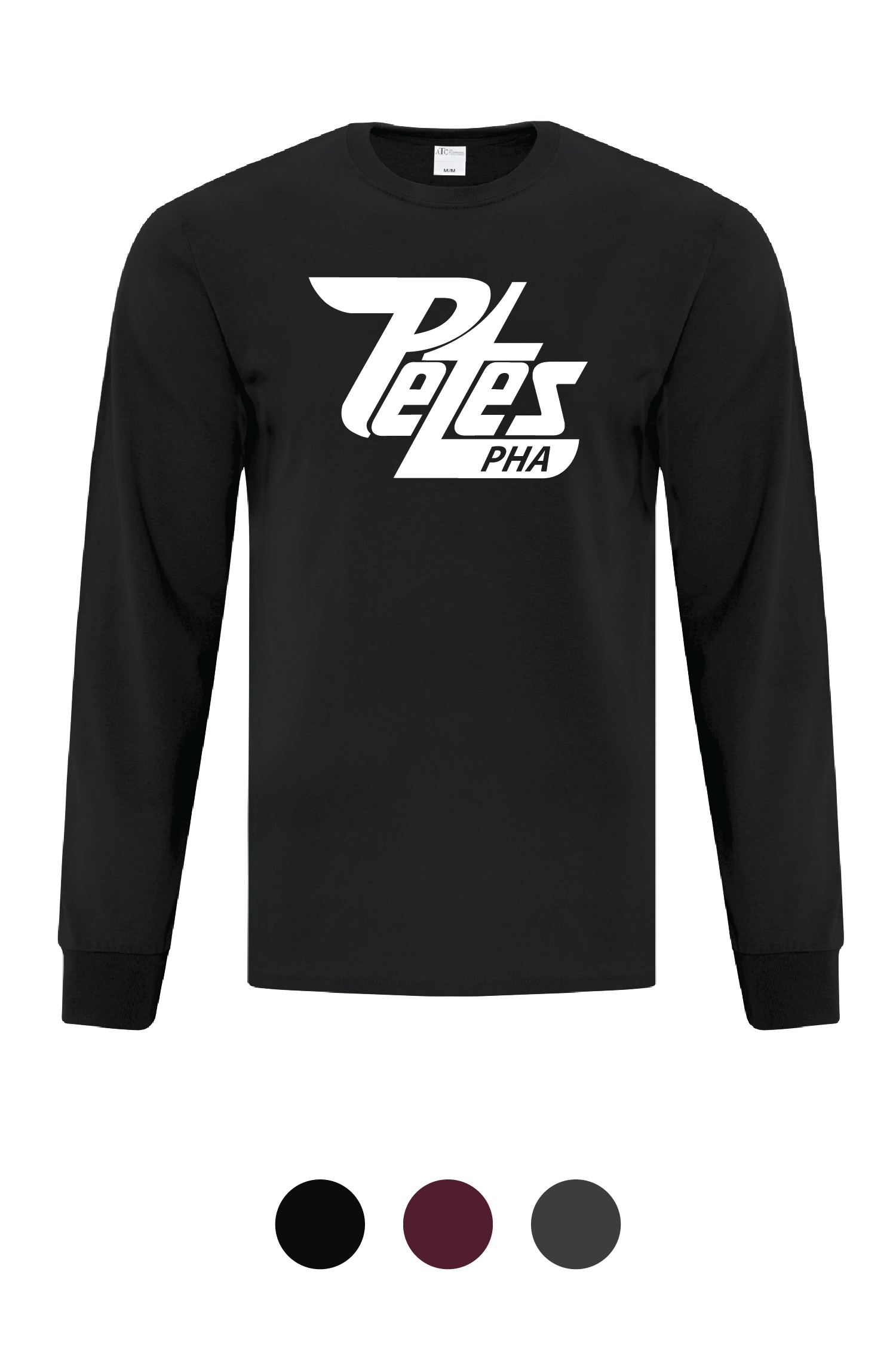 PHA_COTTON L.S - BLACK.png