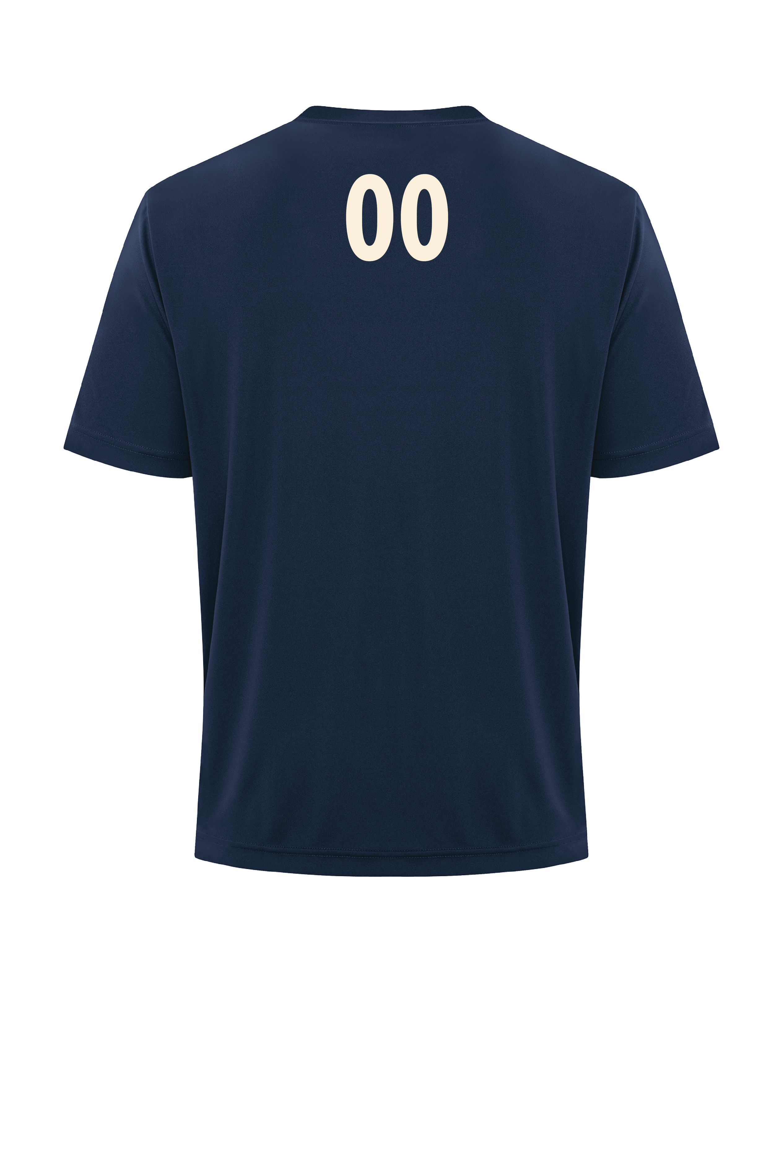 SHORT-SLEEVE_BACK-VIEW.png