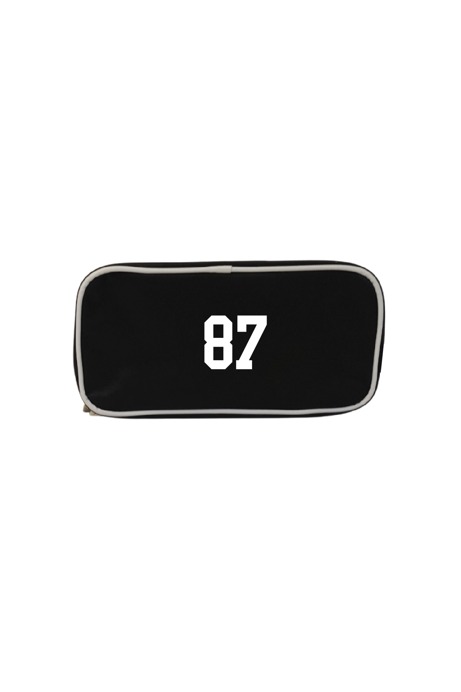 HOWIES ACCESS BAG - BACK.png