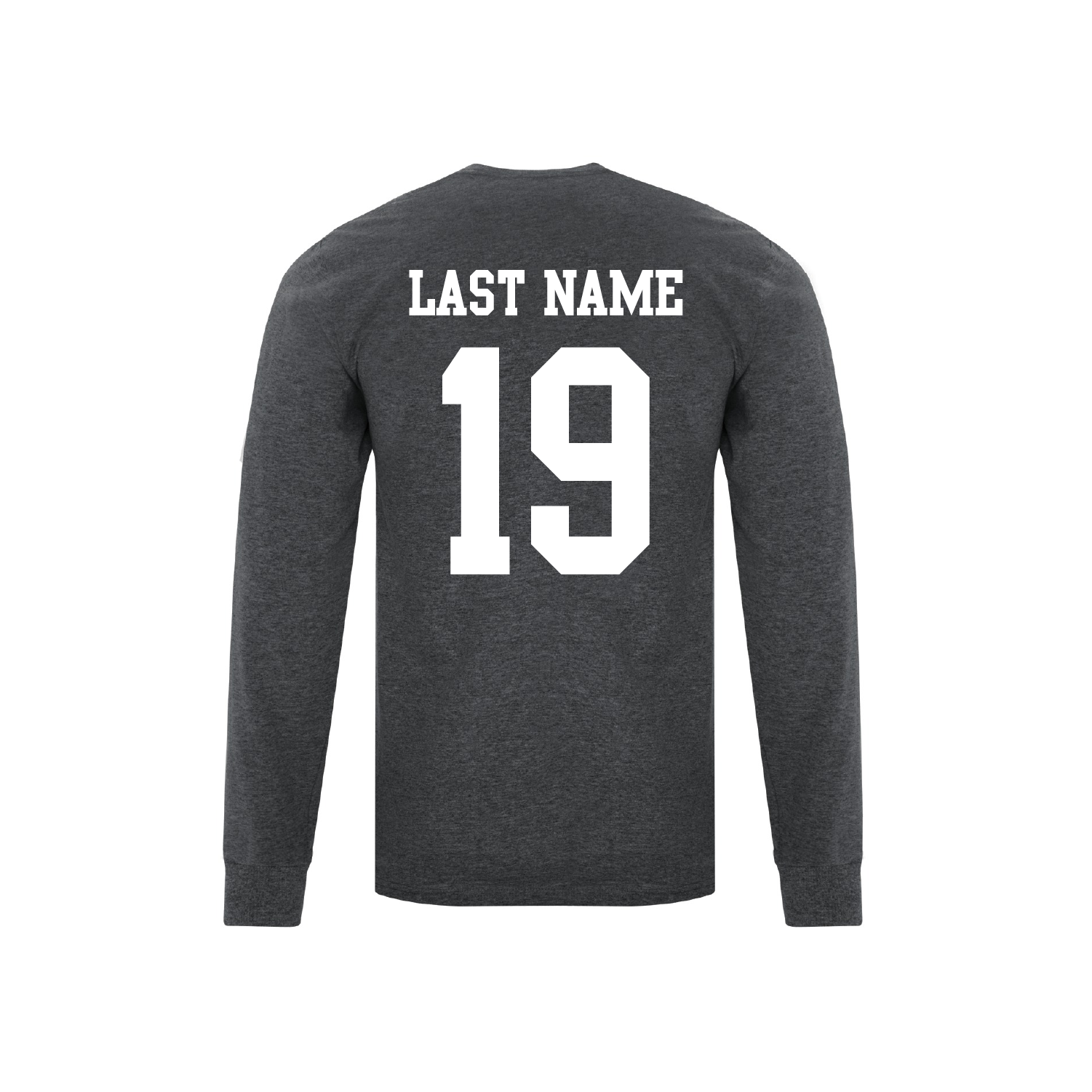 EVERYDAY COTTON LS BACK (CHARCOAL).png