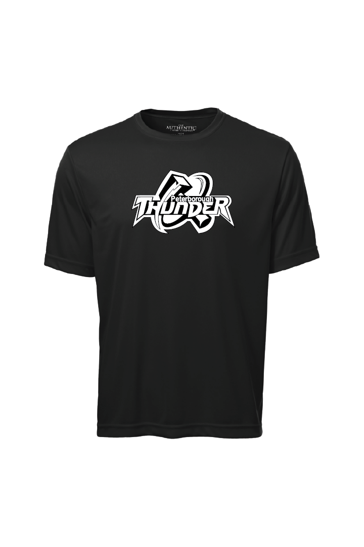 S350 (BLACK).png