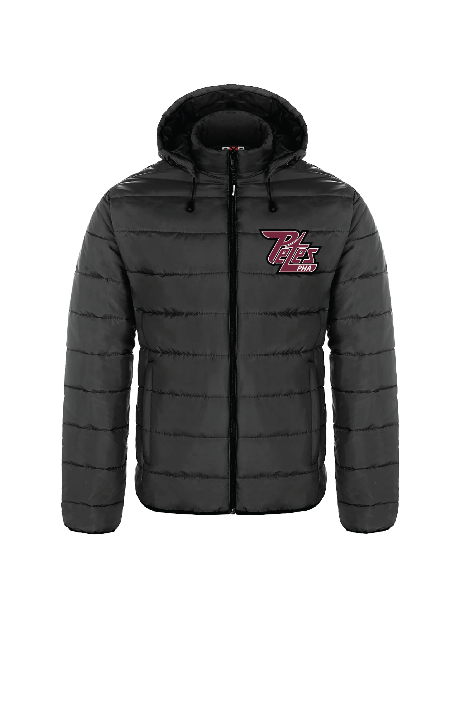 PHA__INSULATED PUFFER JACKET.png