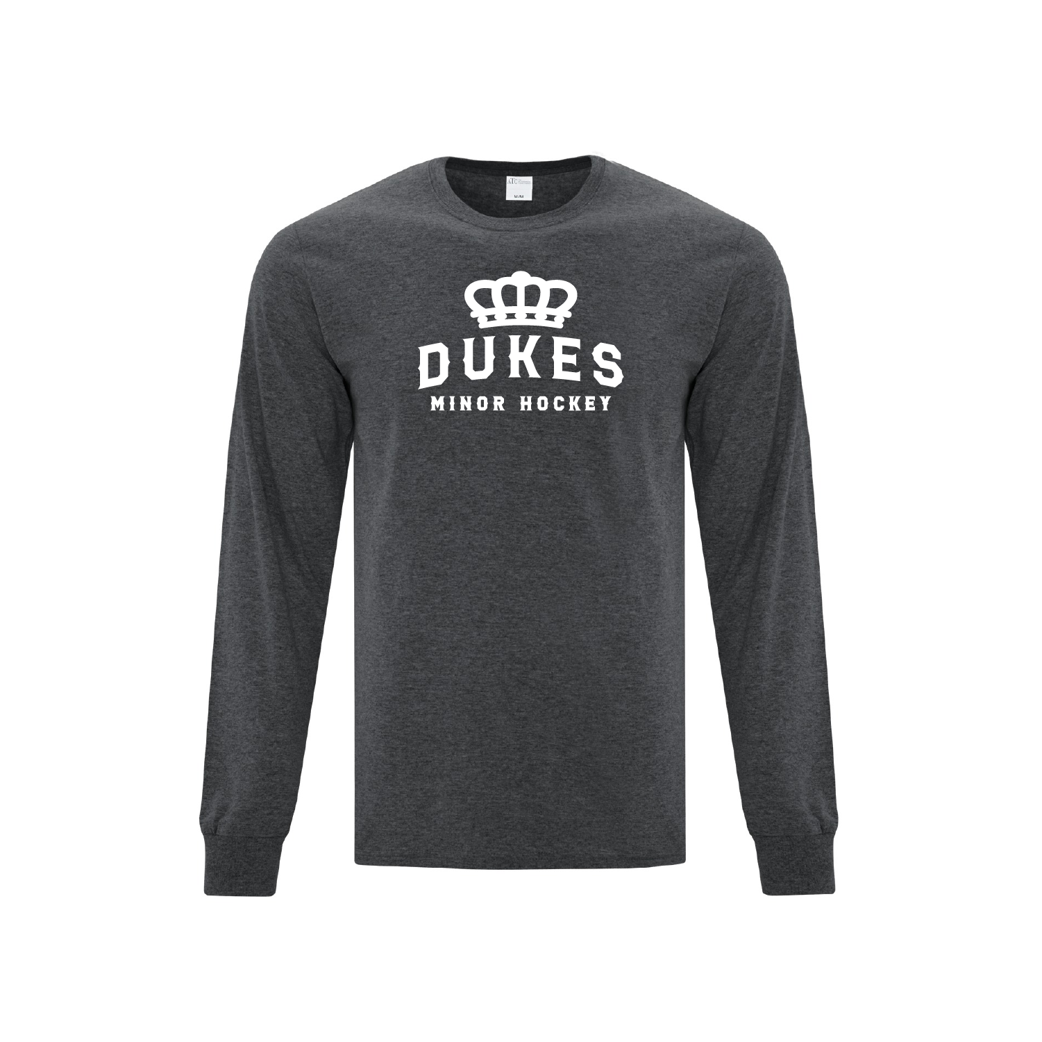 EVERYDAY COTTON LS FRONT (CHARCOAL).png