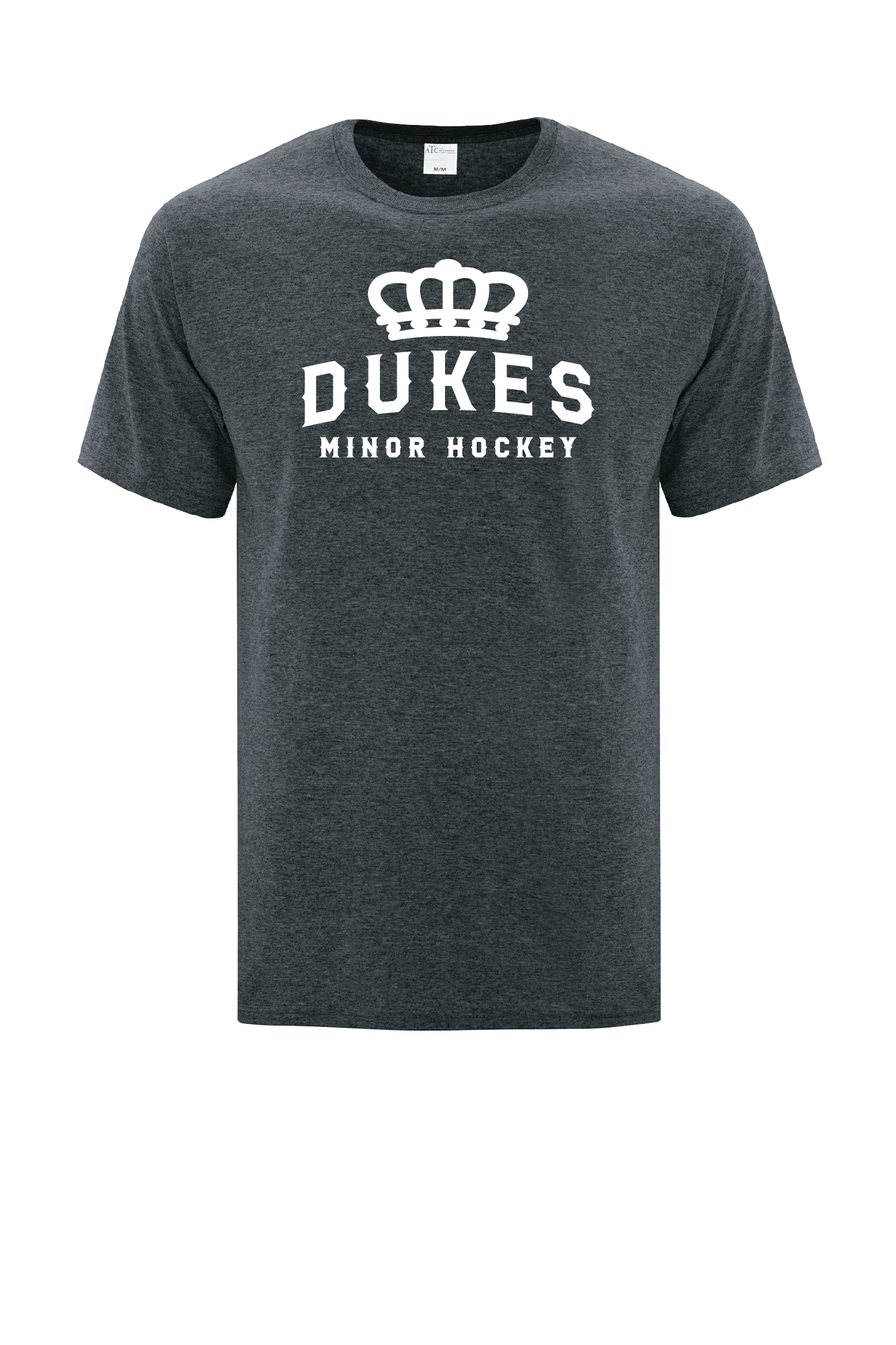 DOURO_DUKES__MINOR COTTON T - CHARCOAL.png