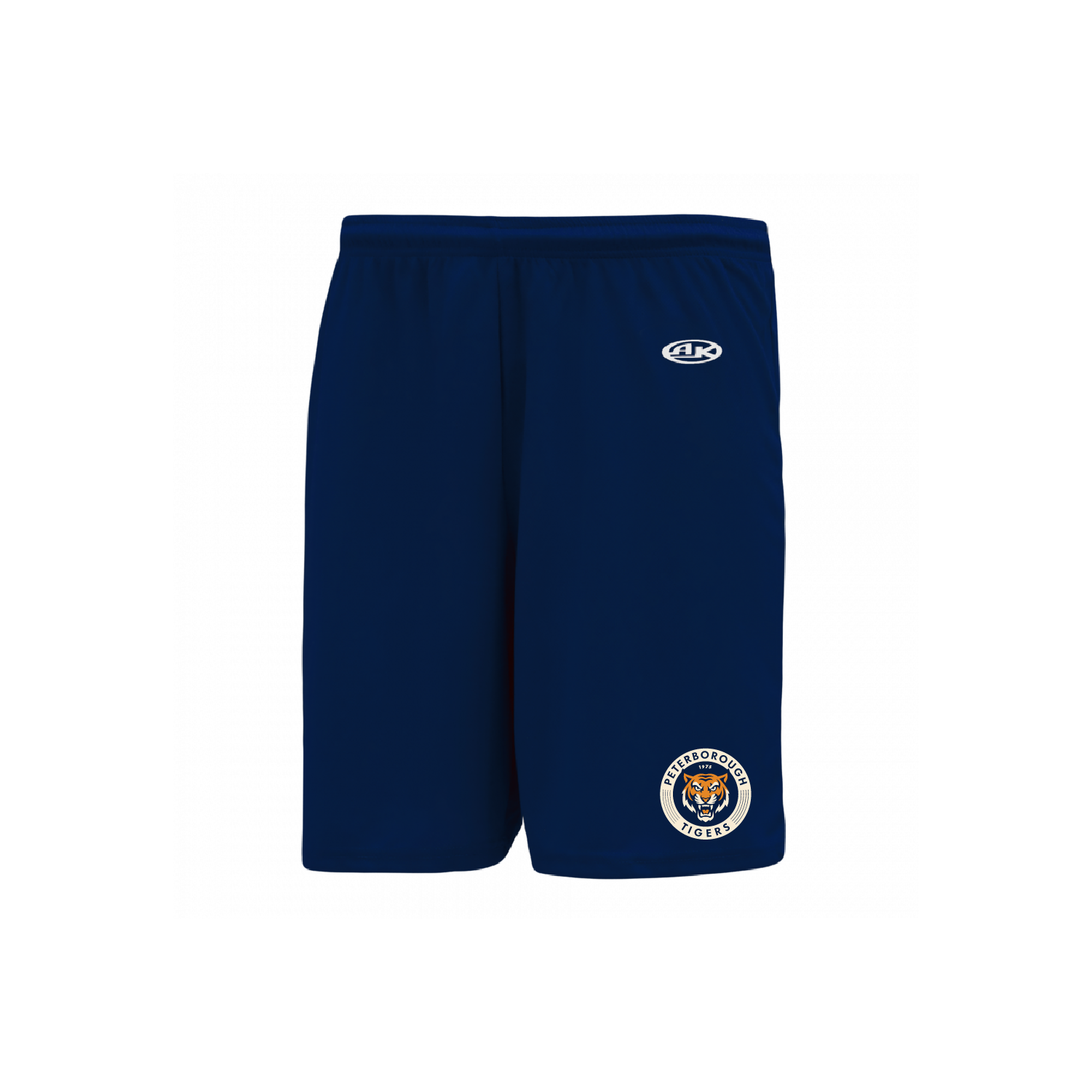 TECH SHORT - LOGO (NAVY).png