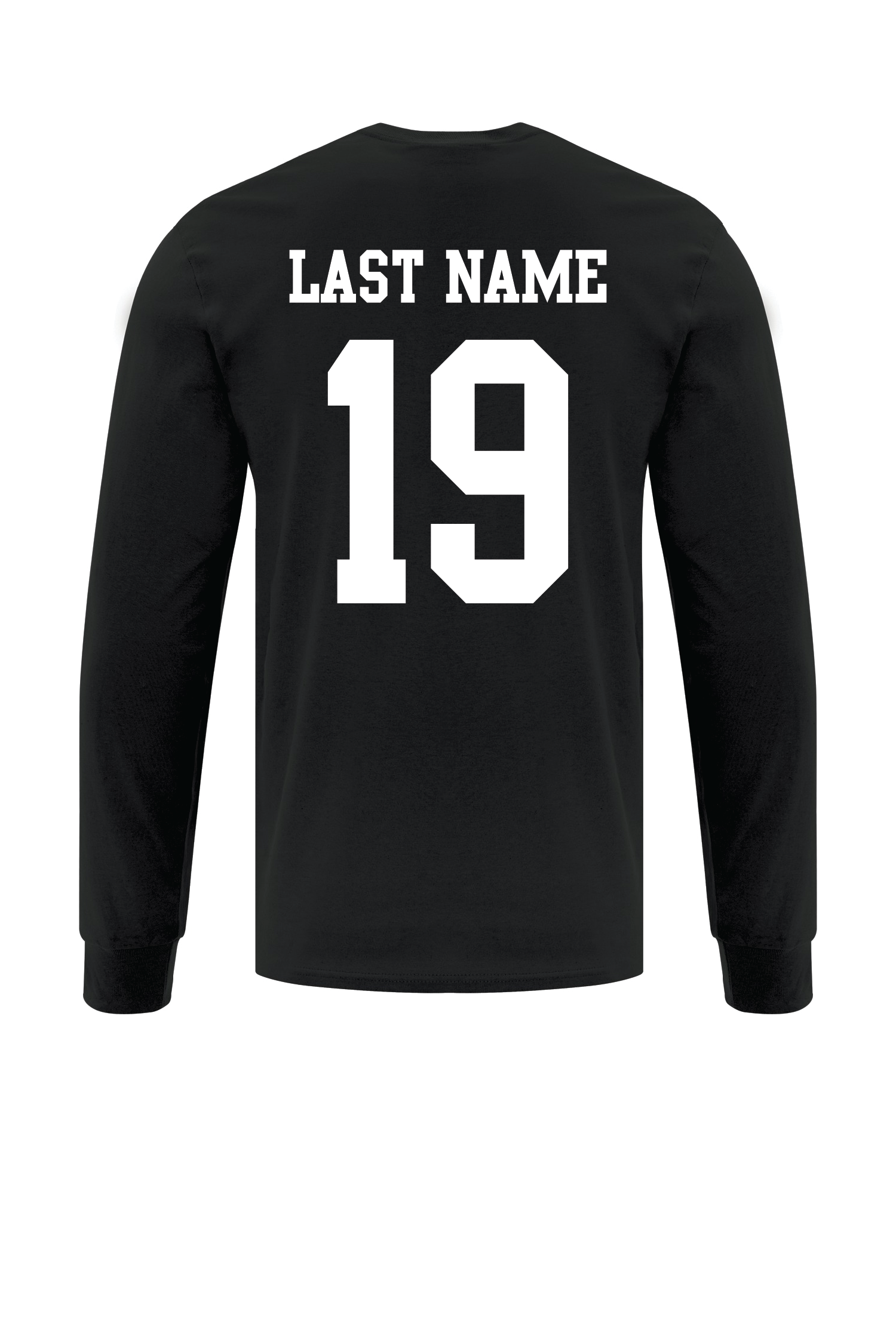 PHA__COTTON L.S - BACK.png