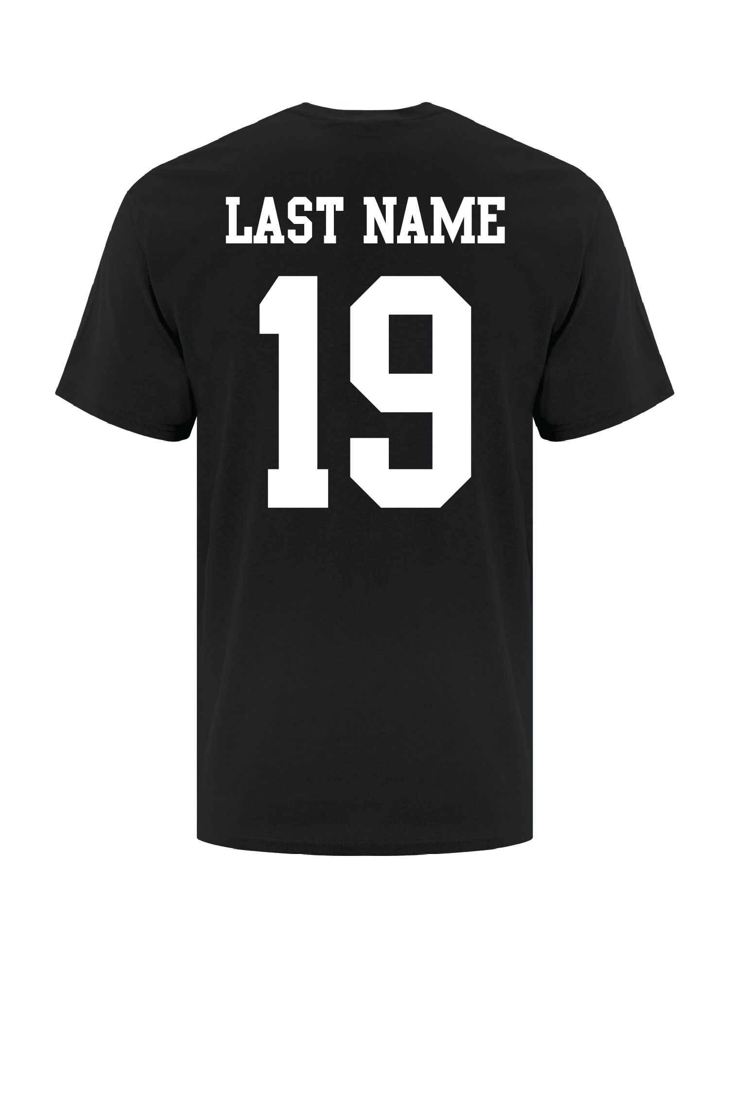 PHA__MINOR COTTON T - BACK.png