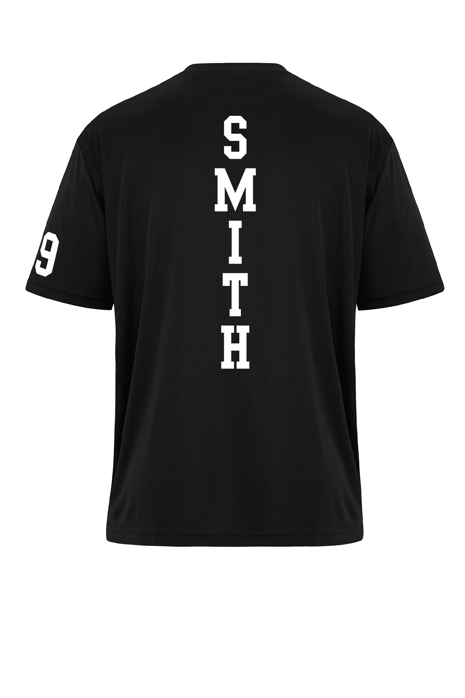 26.08.26_DOURO_DUKES__TECH S.S - BACK.png