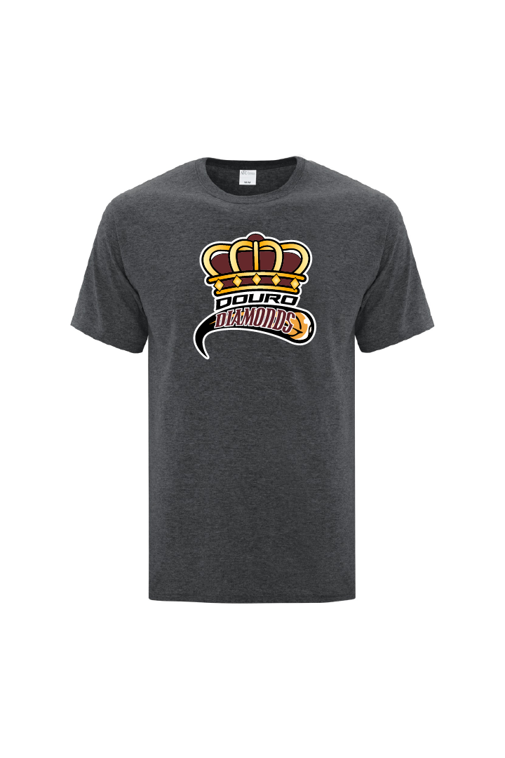 COTTON SHIRT (CHARCOAL).png