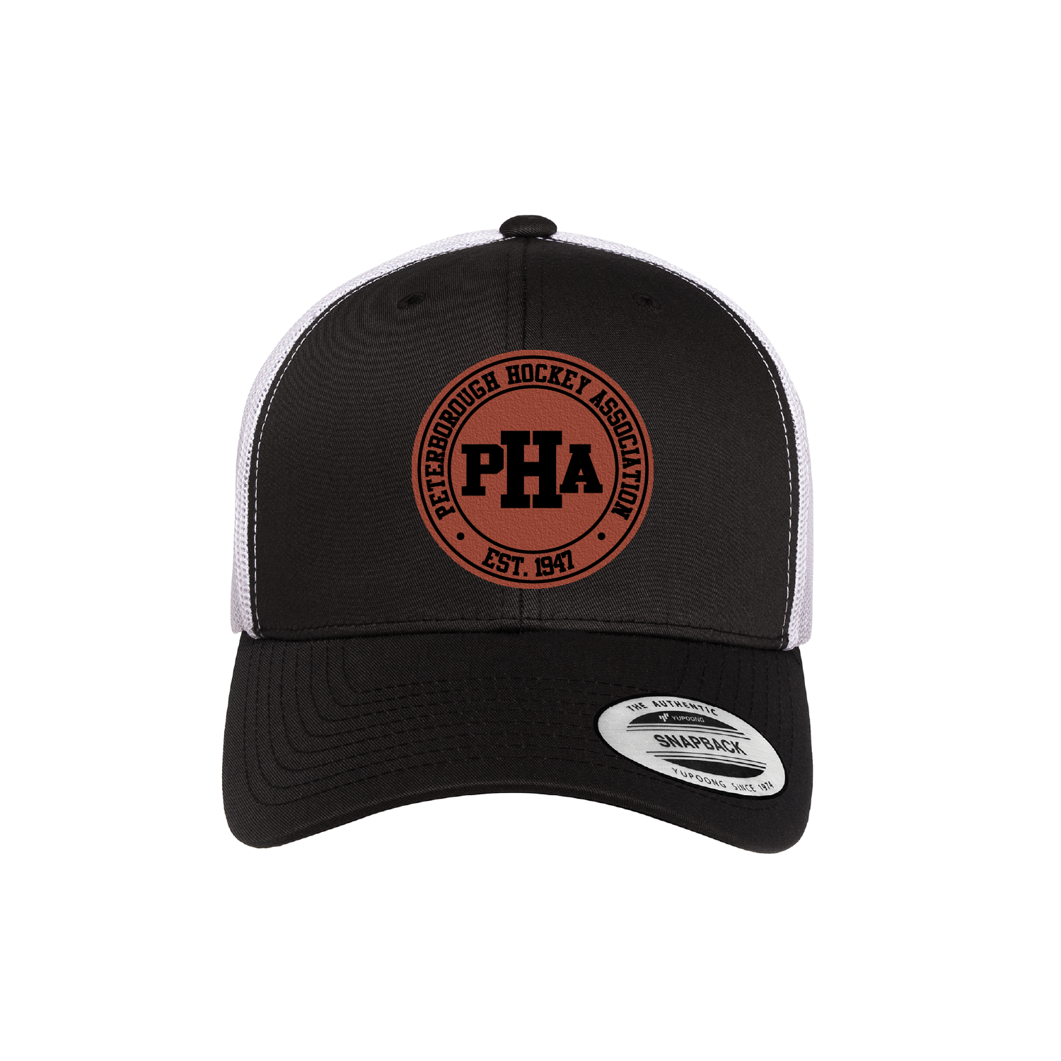 BLACK + WHITE (FRONT).png