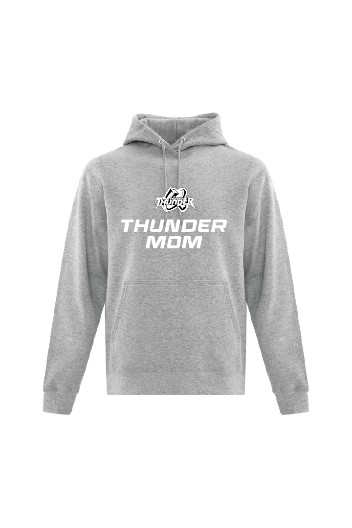 ATCF2500 - THUNDER MOM ATHLETIC HEATHER.png