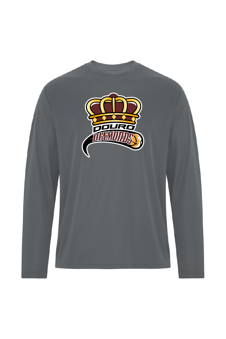 TECH LONG SLEEVE (CHARCOAL).png