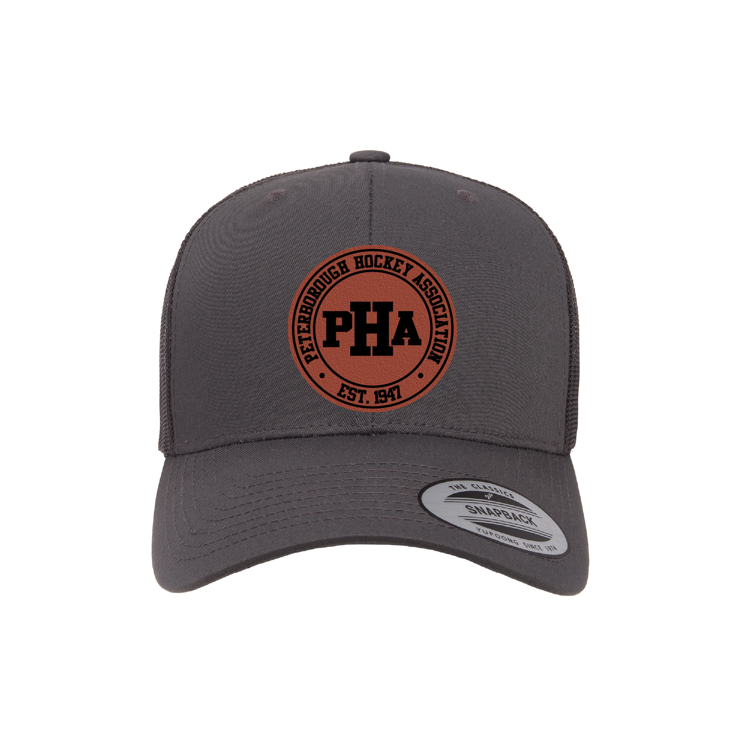 CHARCOAL + CHARCOAL (FRONT).png