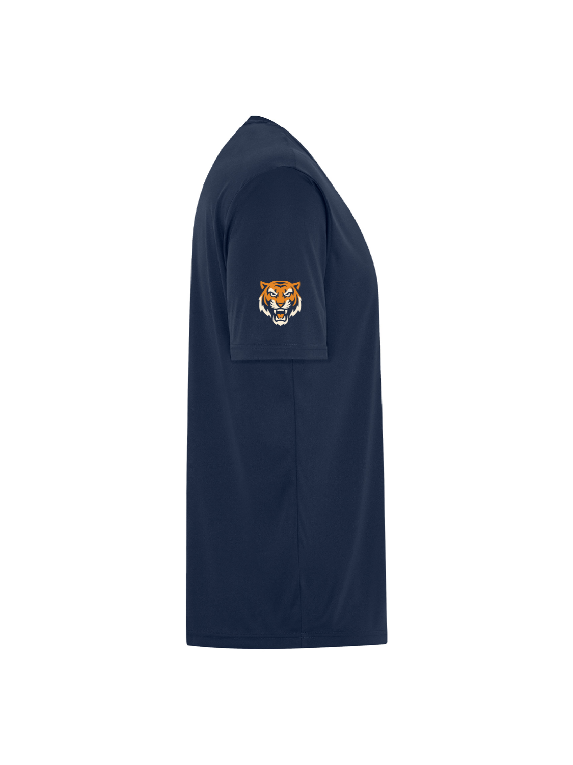 PRO+SPUN+RIGHT+ARM+-+TIGER+HEAD+%28NAVY%29.png