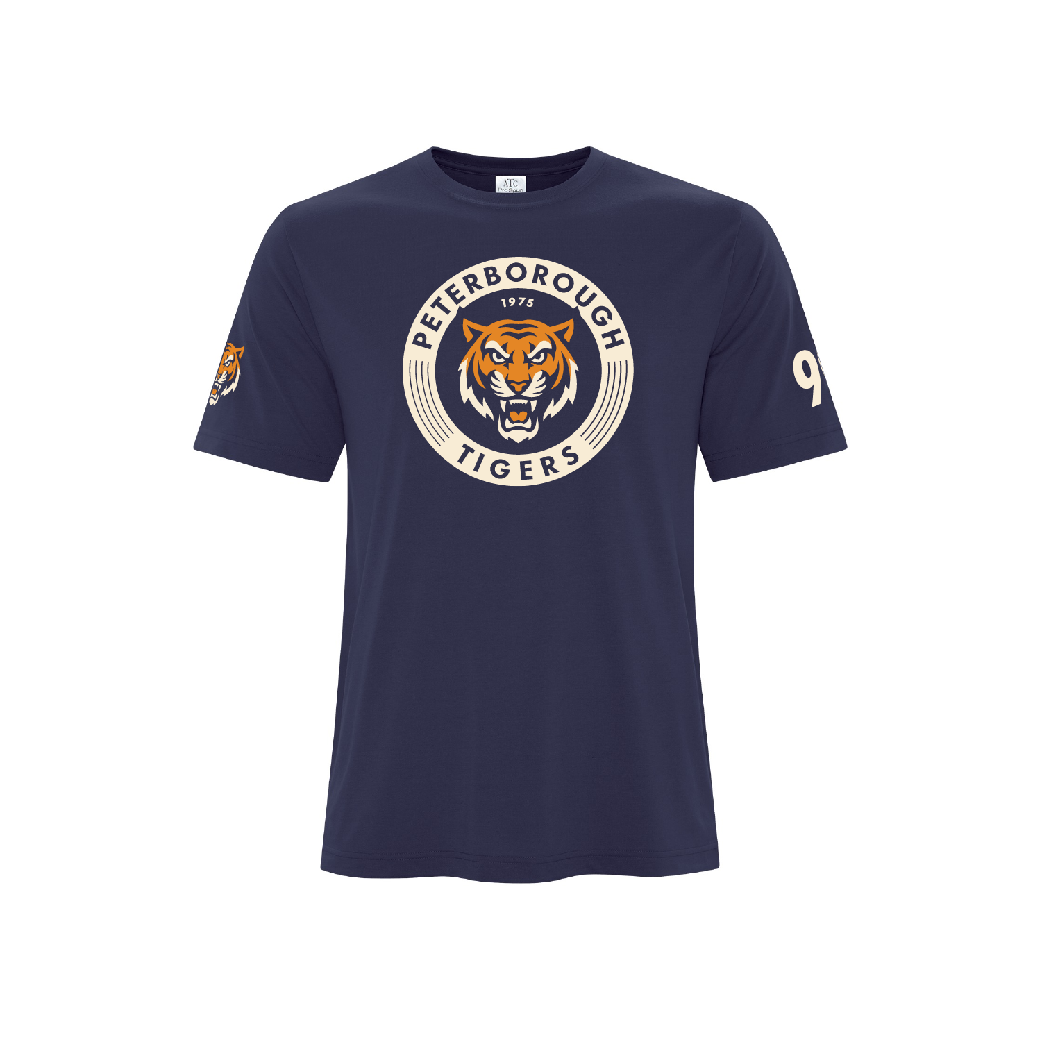 PRO SPUN FRONT - BADGE (NAVY).png