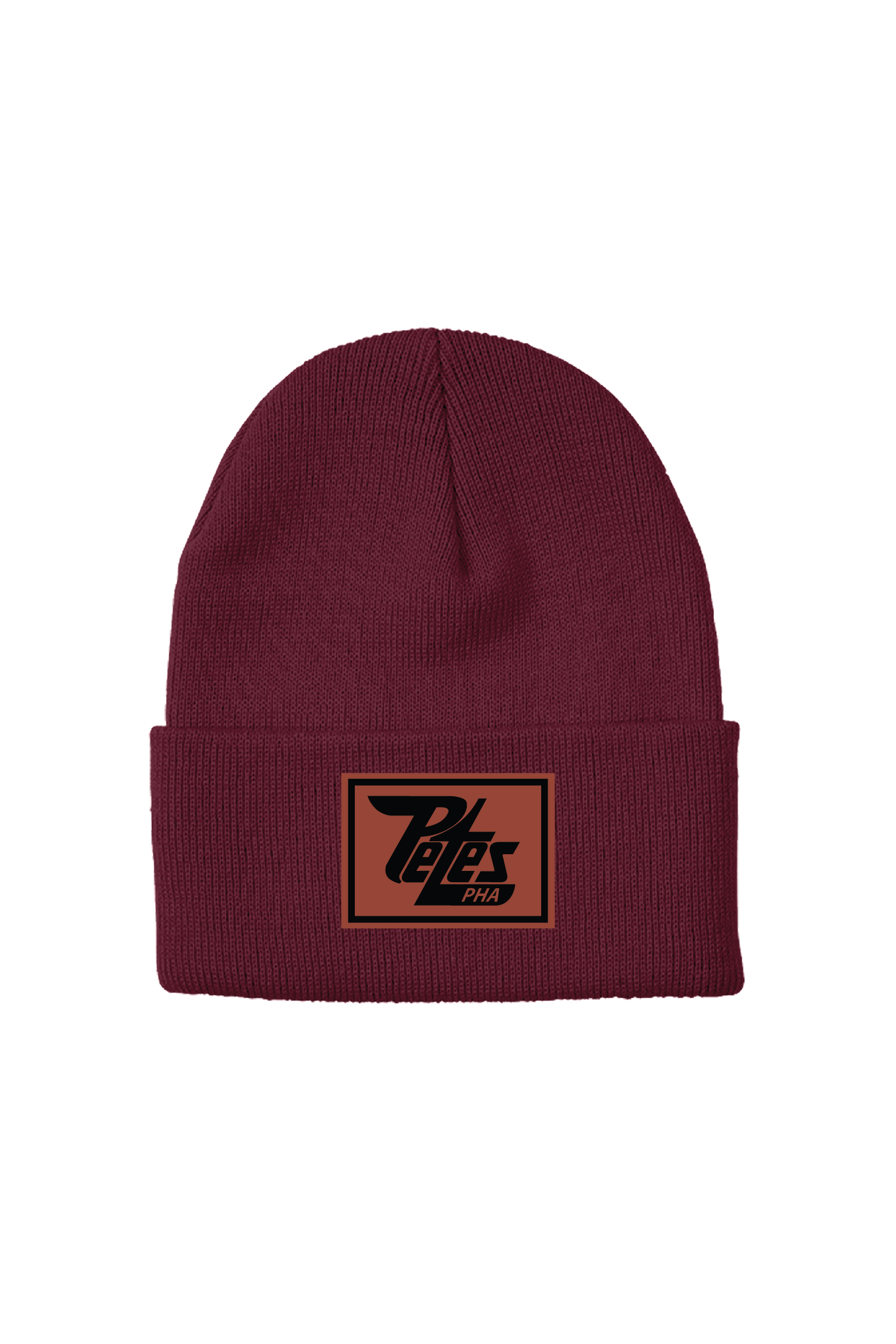 C100 - MAROON.png