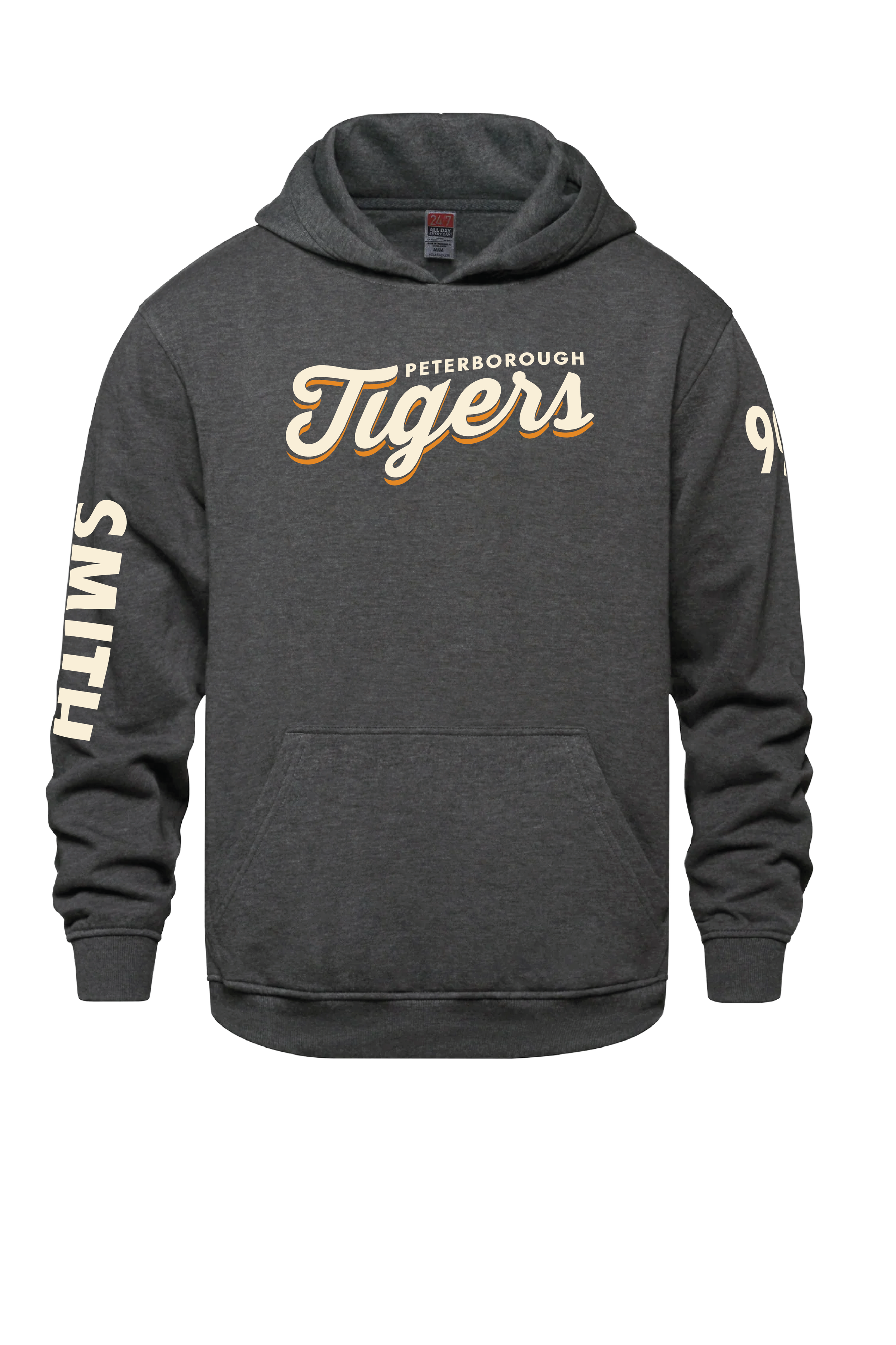 SCRIPT_HOODIE_FRONT_CHARCOAL.png