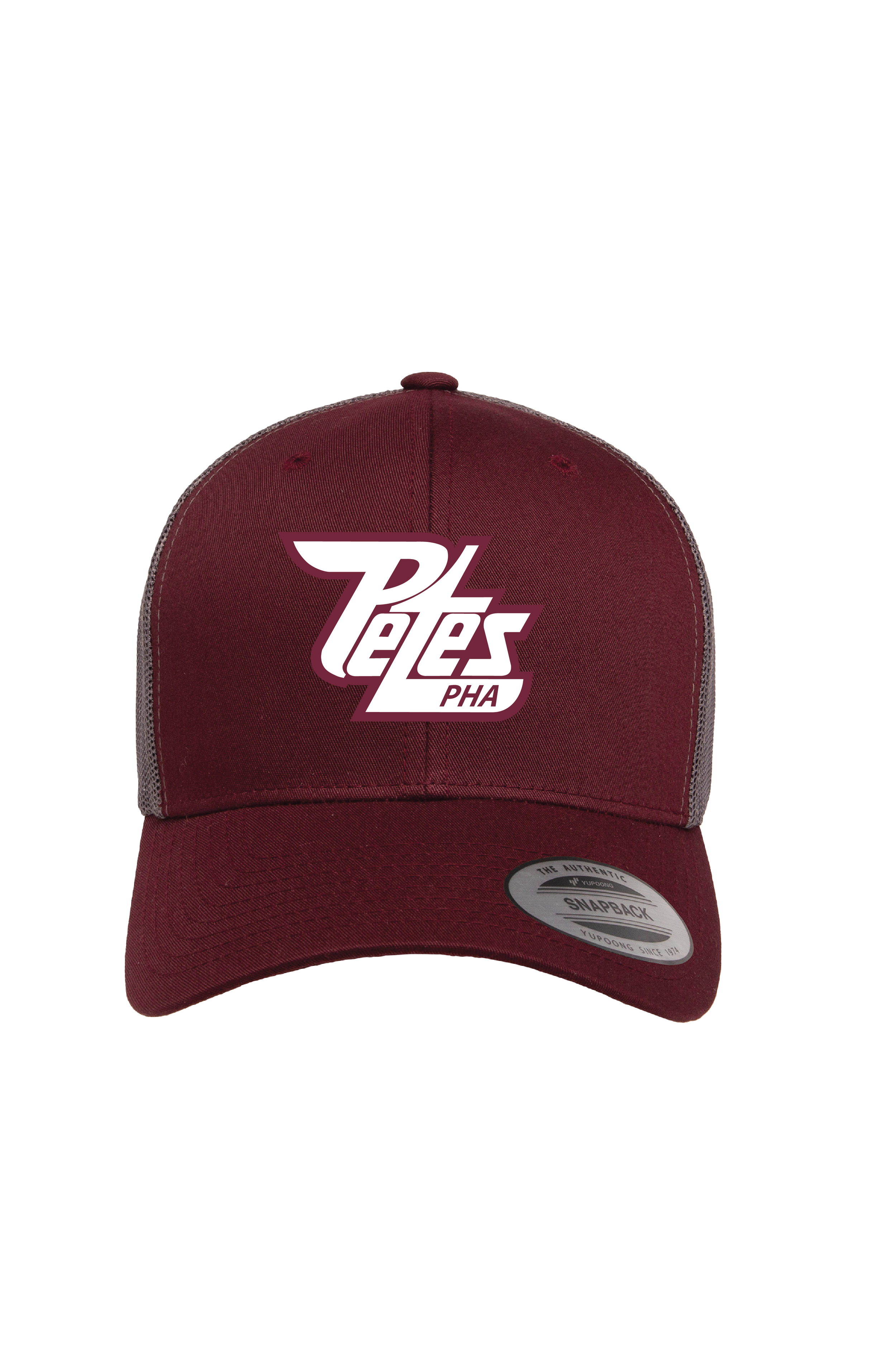 PHA_SNAP_MAROON..png