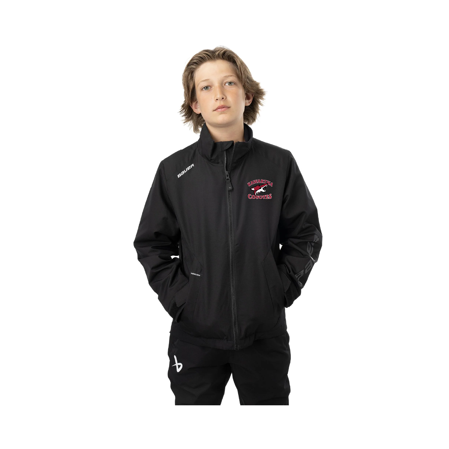 COYOTES TRACK JACKET.png