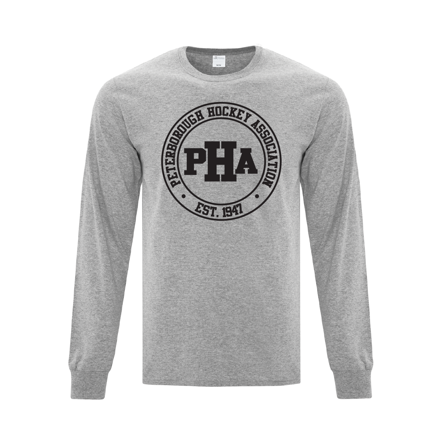 ATHLETIC HEATHER_1.png