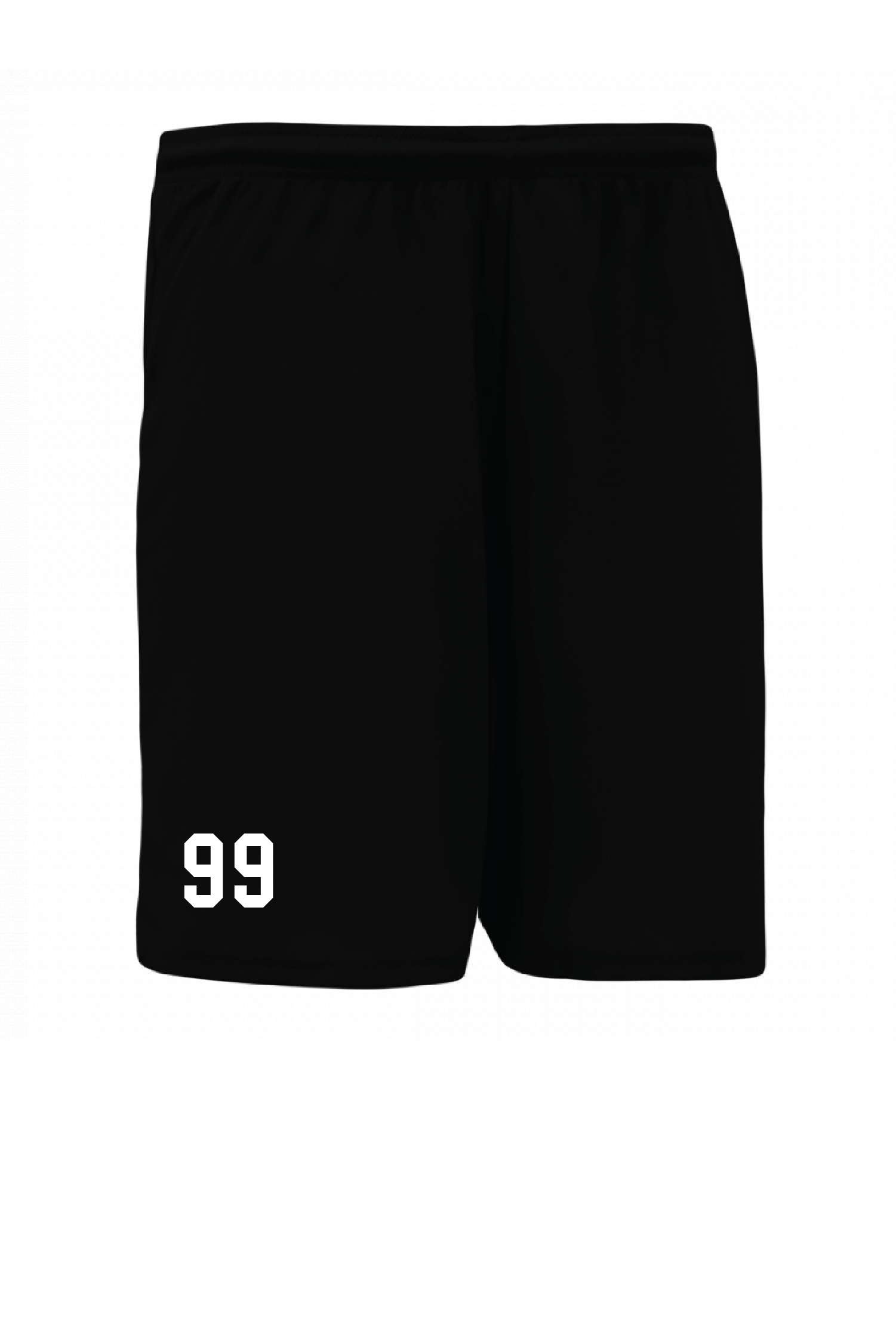 TECH SHORTS - #.png