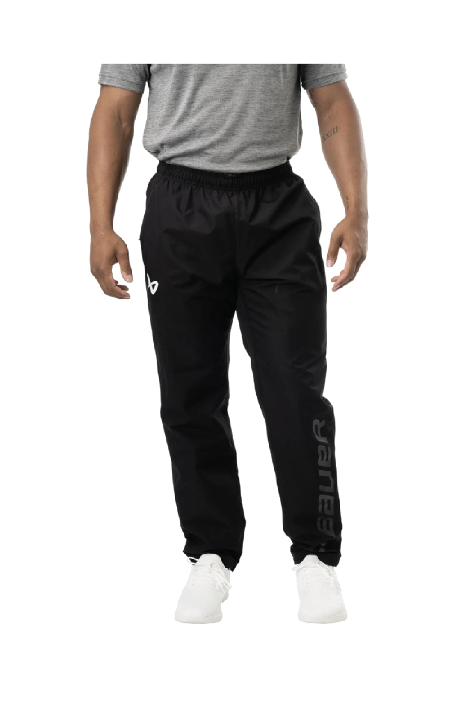 DOURO_DUKES__BAUER LIGHT WEIGHT PANTS.png