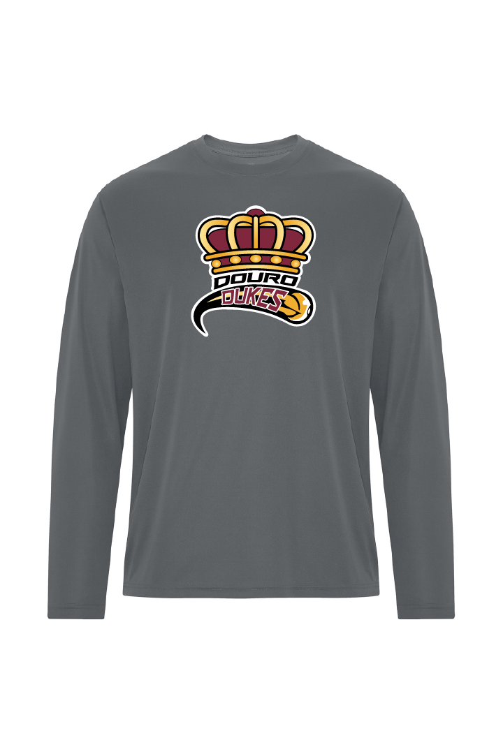 TECH LONG SLEEVE (CHARCOAL).png