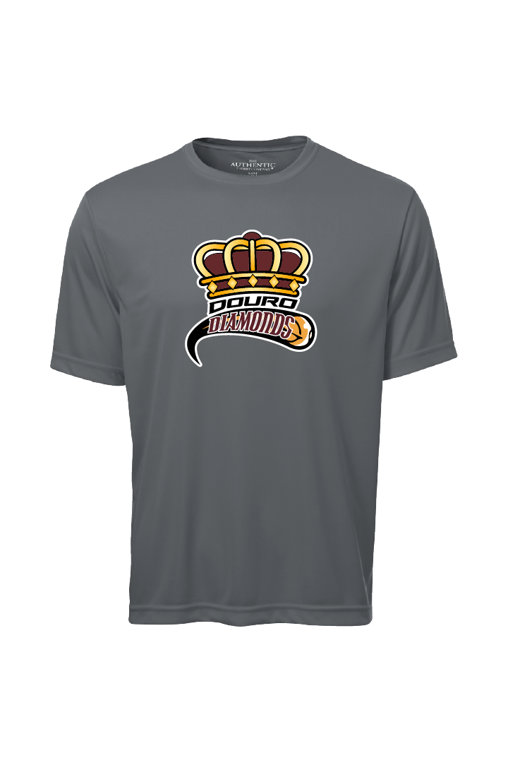 TECH SHIRT (CHARCOAL).png