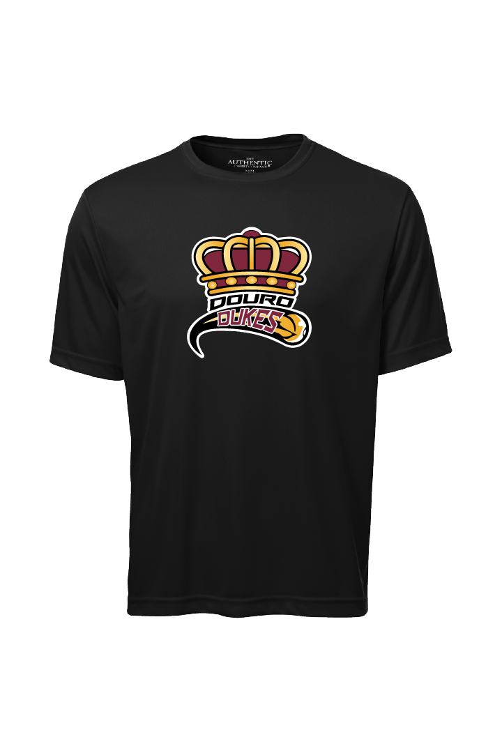 TECH SHIRT (BLACK).png