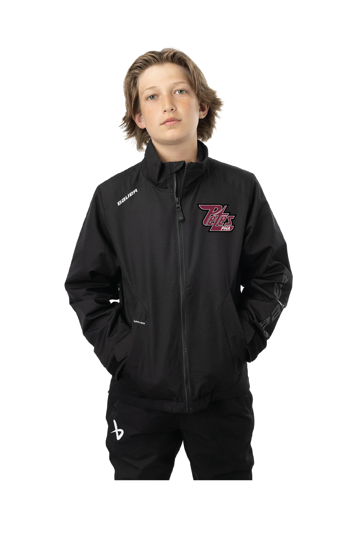 PHA_BAUER LIGHT WEIGHT JACKET.png