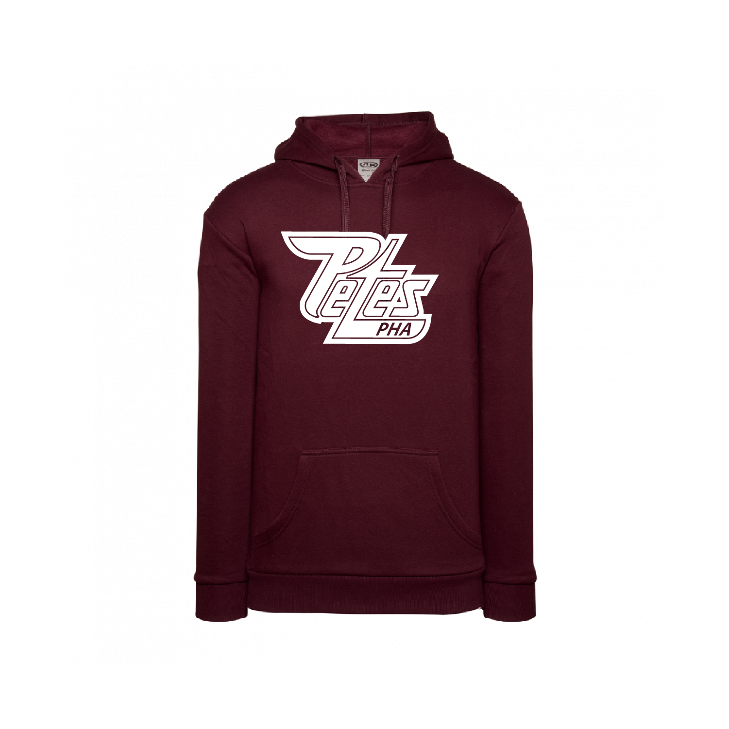 3000 - MAROON.png