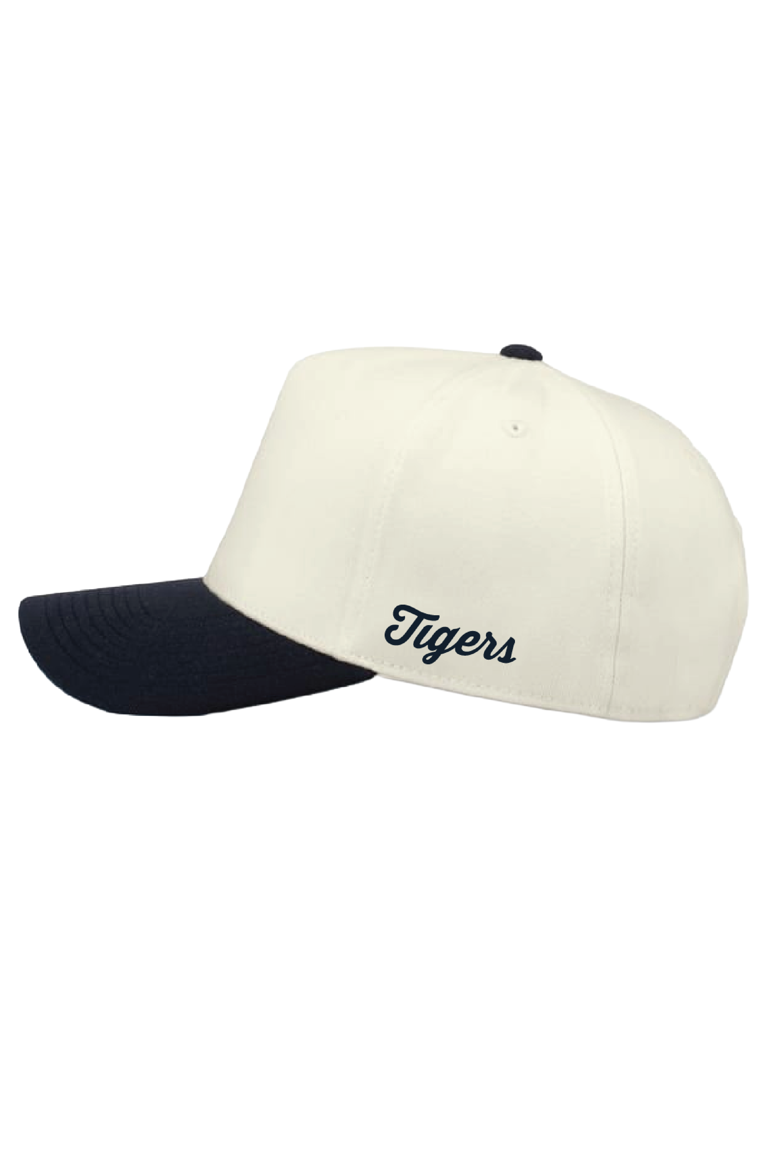 HERITAGE_HAT_SIDE.png
