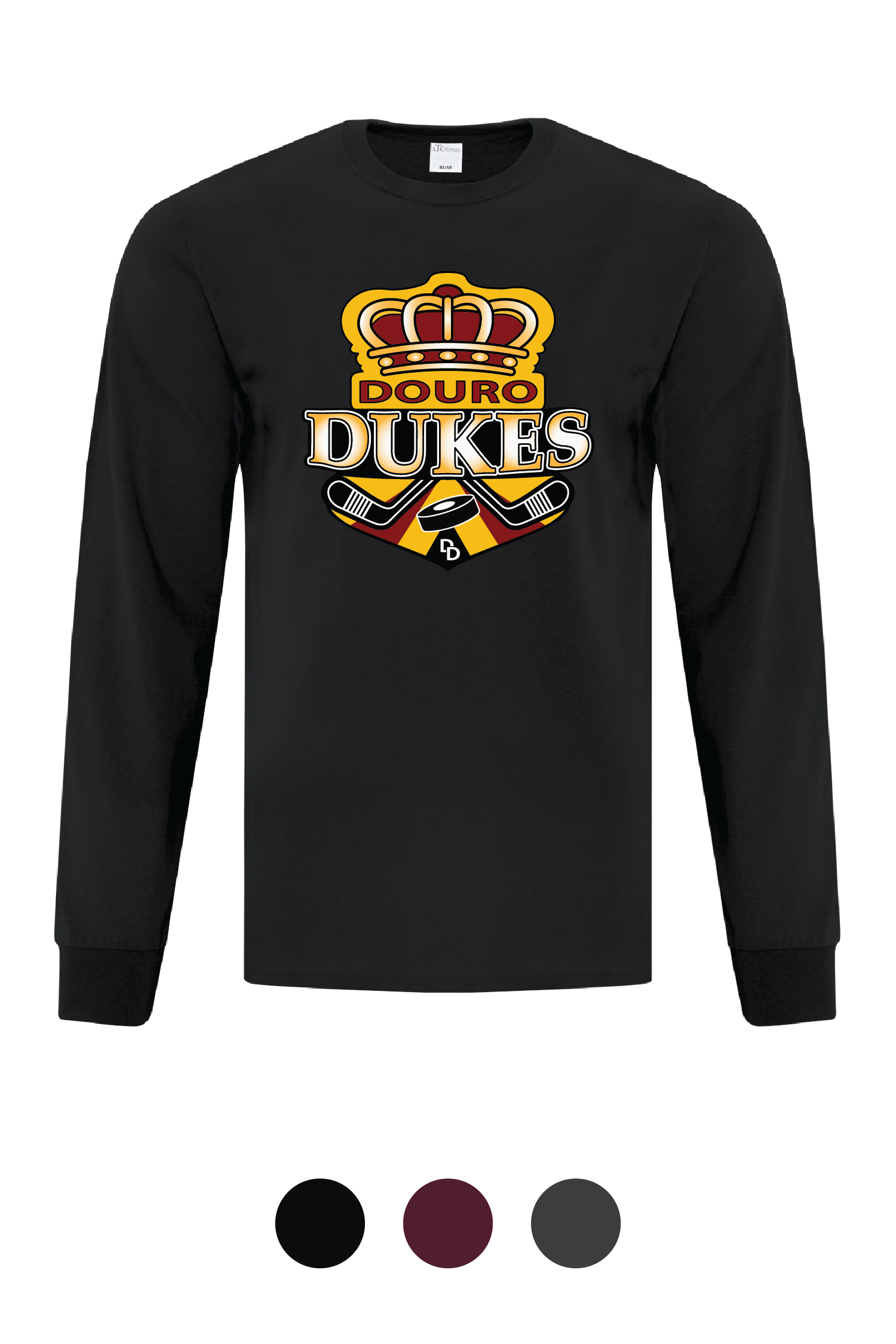 DOURO_DUKES__COTTON L.S - BLACK.png