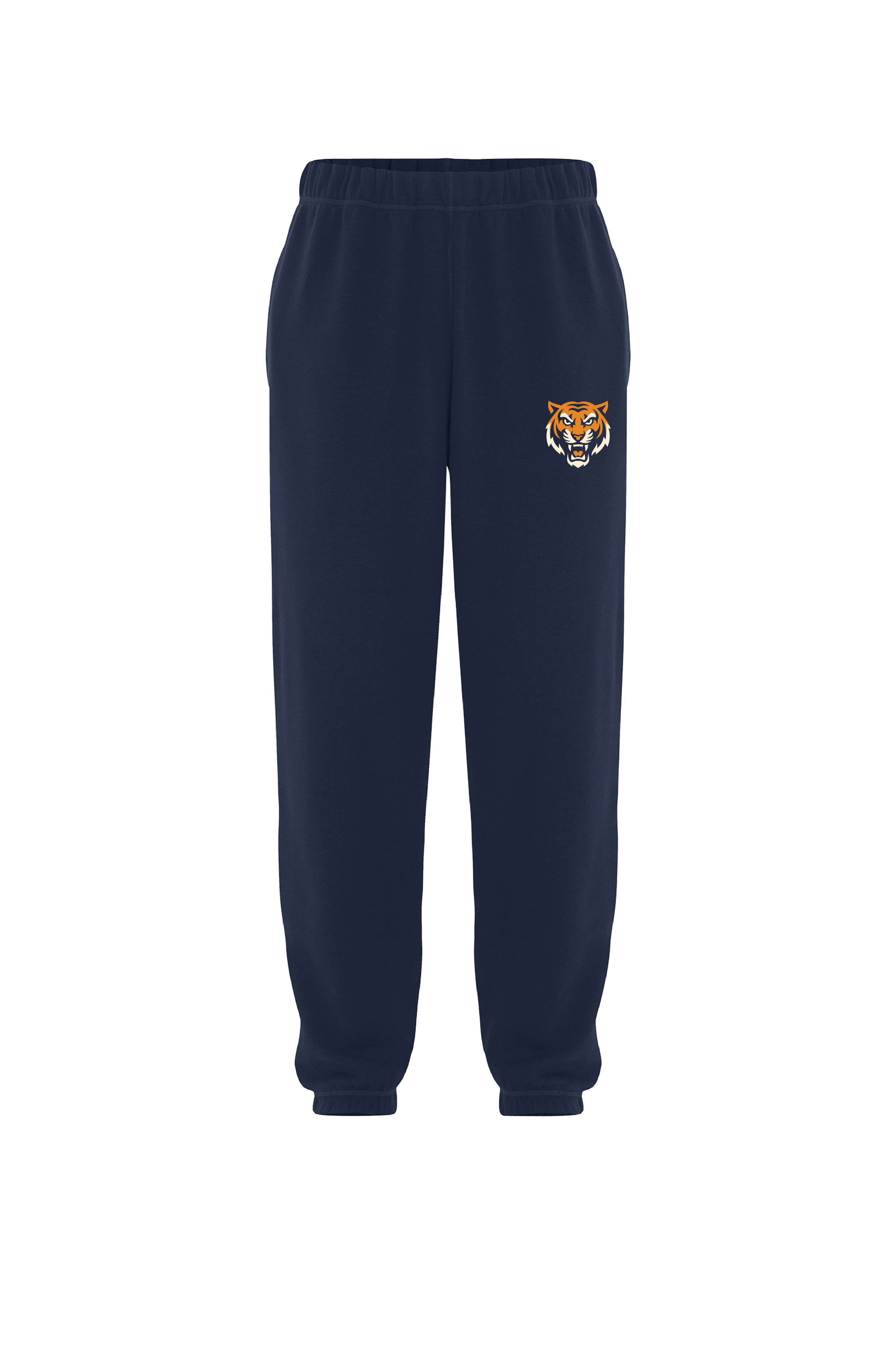 FLEECE_JOGGER_FRONT_NAVY.png