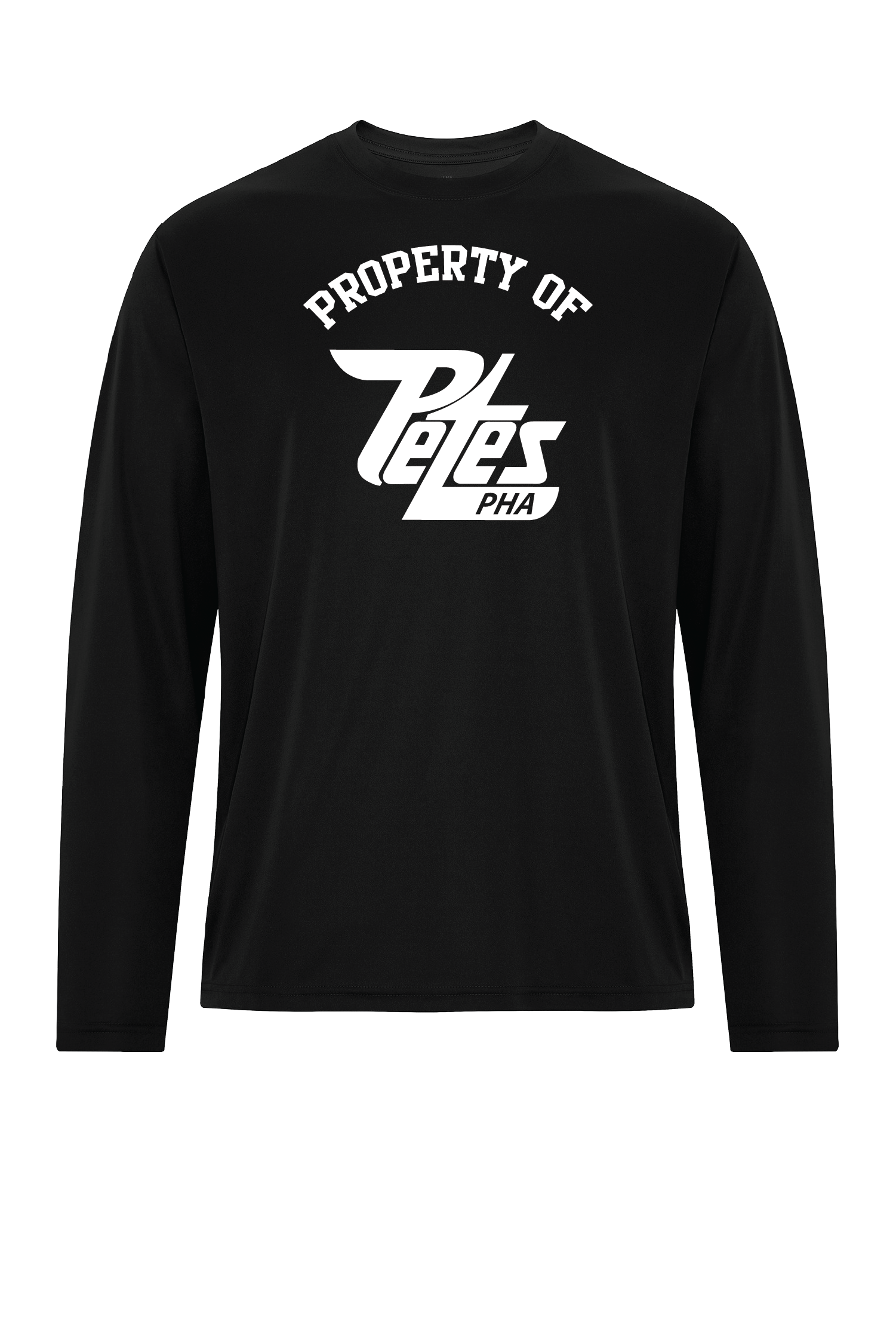 FRONT_TECH L.S - BLACK.png
