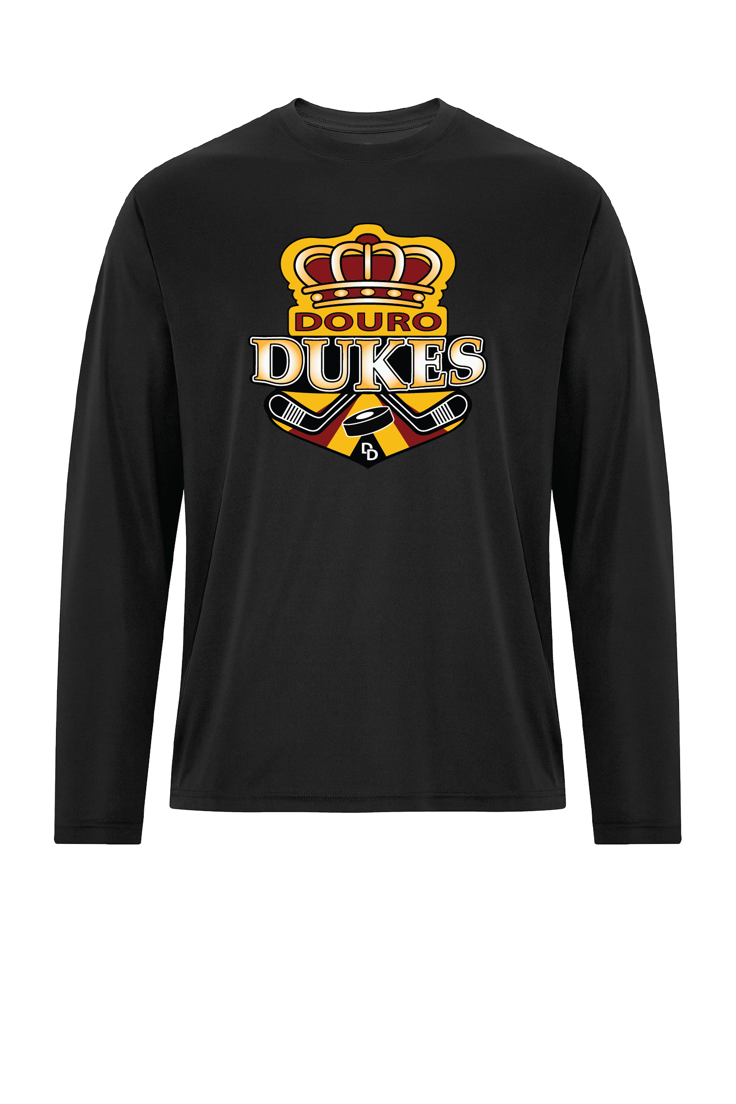 DOURO_DUKES__TECH L.S - BLACK.png