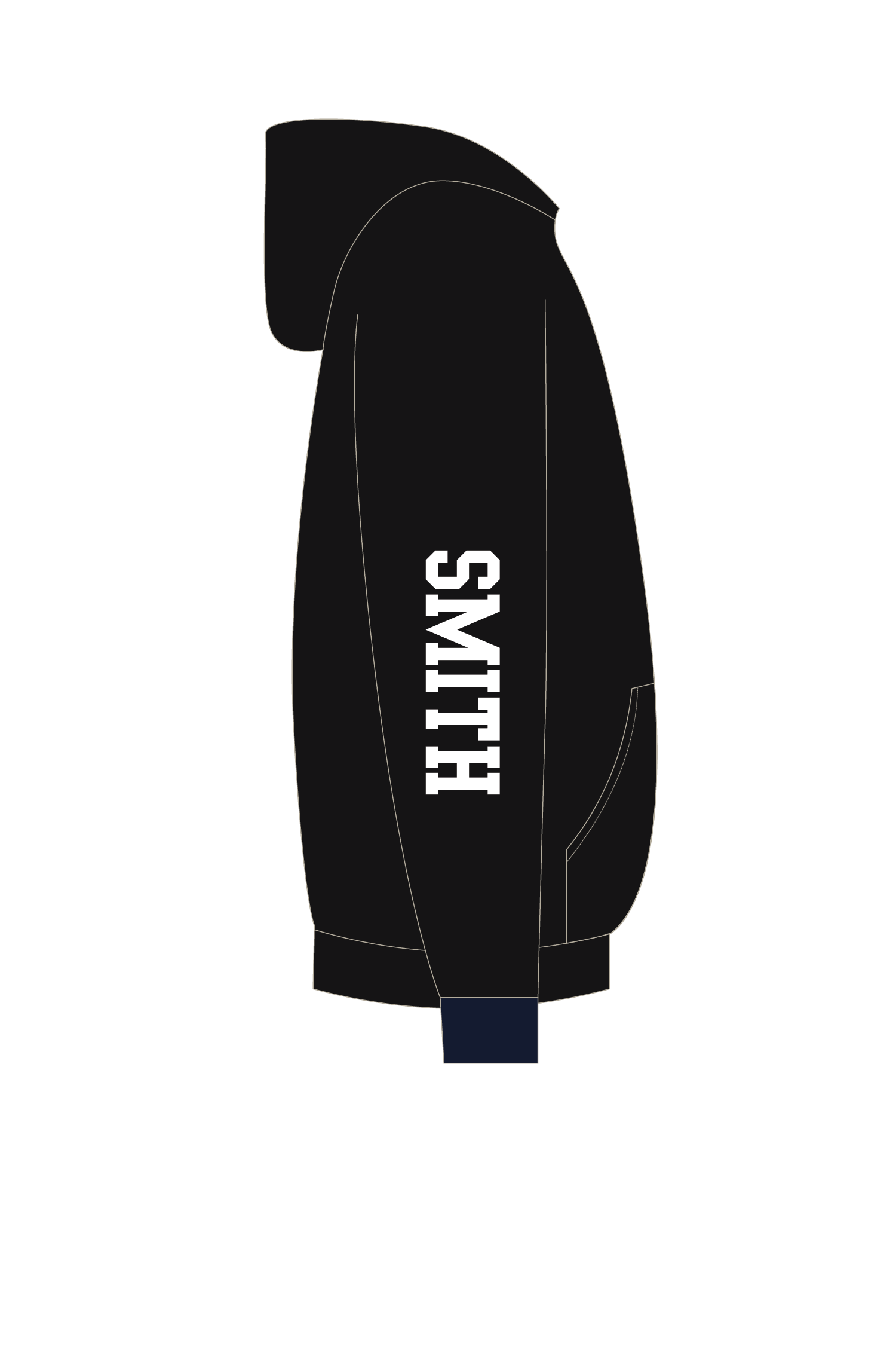 26.08.26_DOURO_DUKES__FLEECE HOODIE - RIGHT ARM.png (Copy)