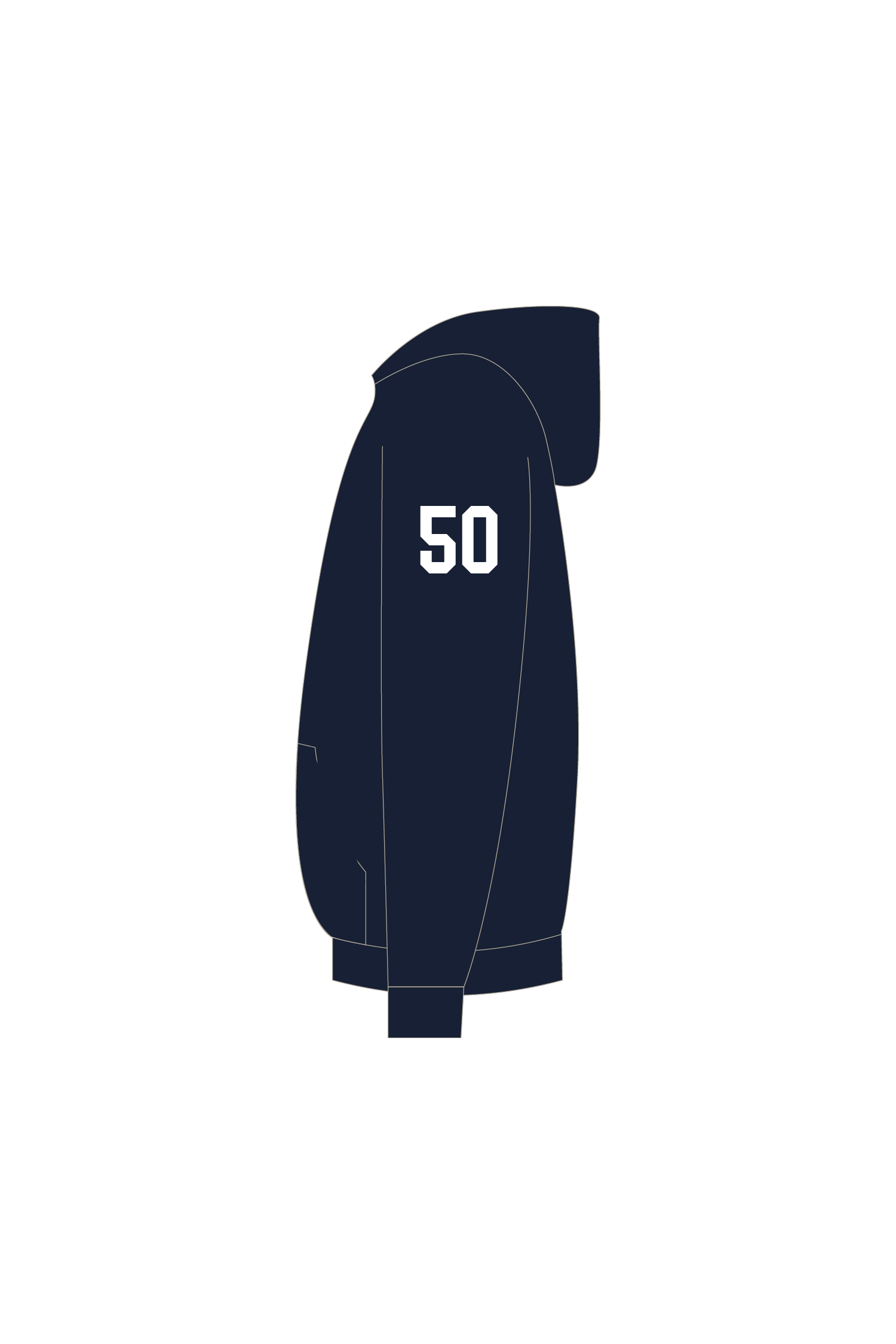 NAVY HOODIE SIDE.png