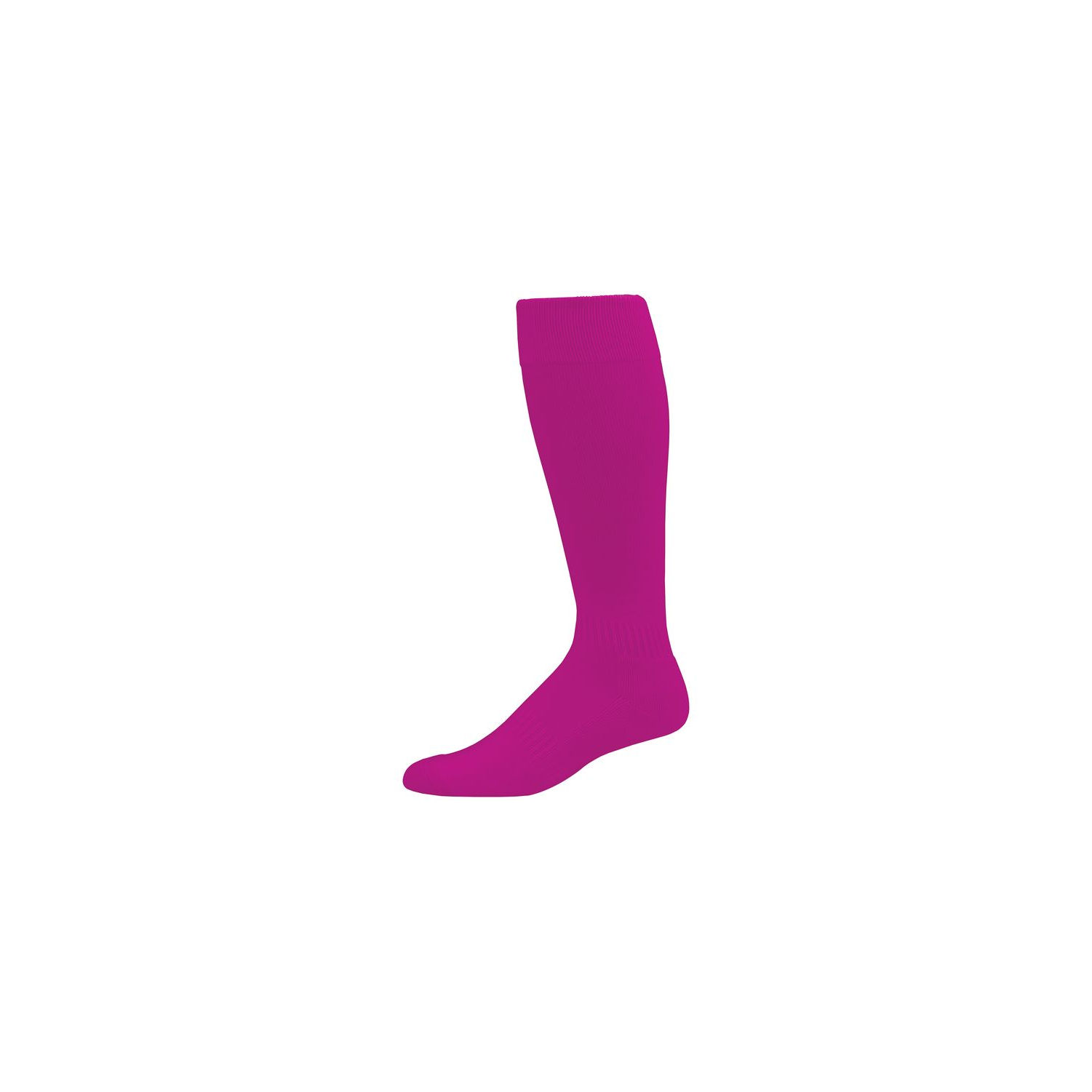 SOCK (PINK).png