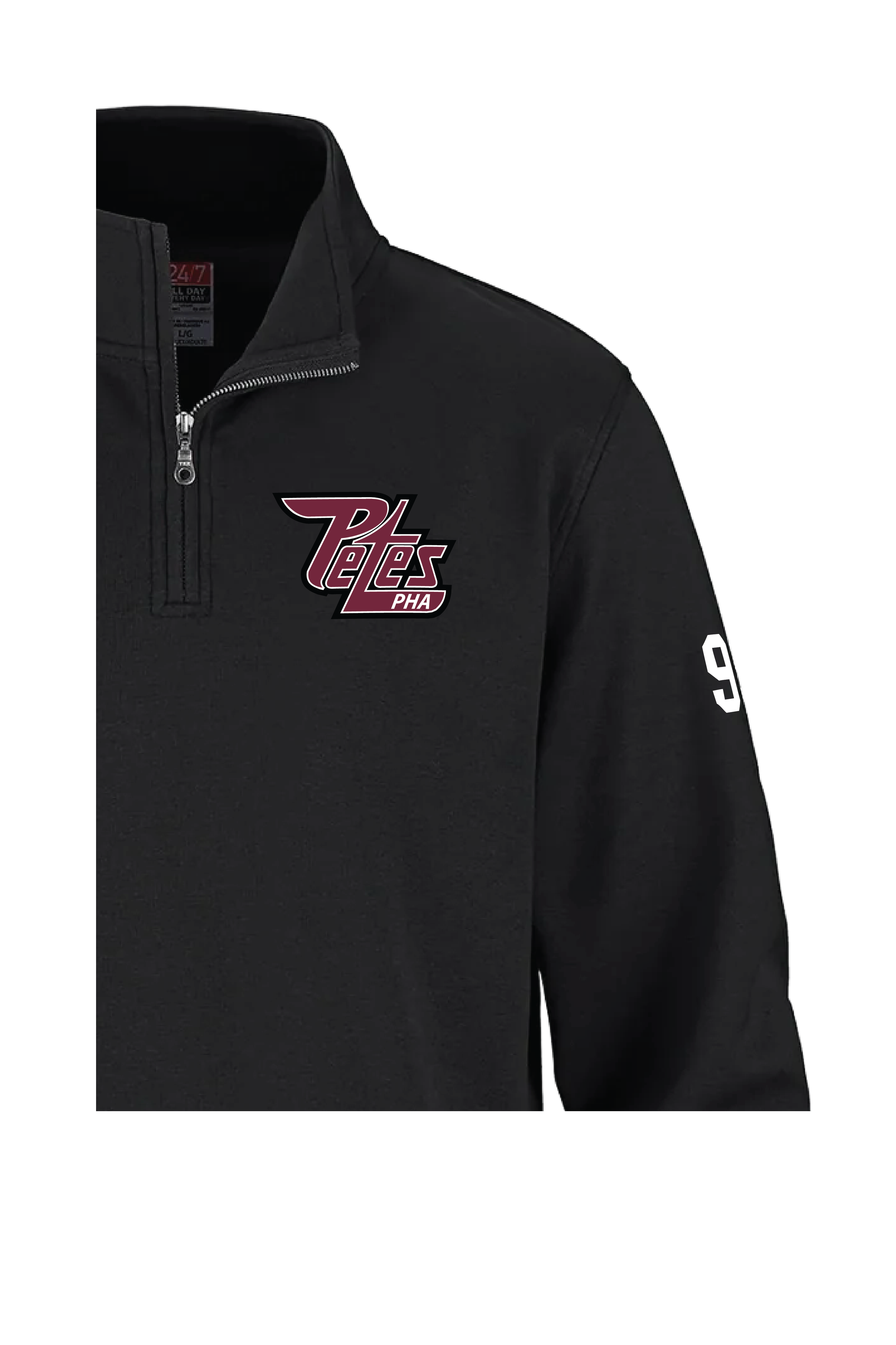 PHA_QUARTER_ZIP.png